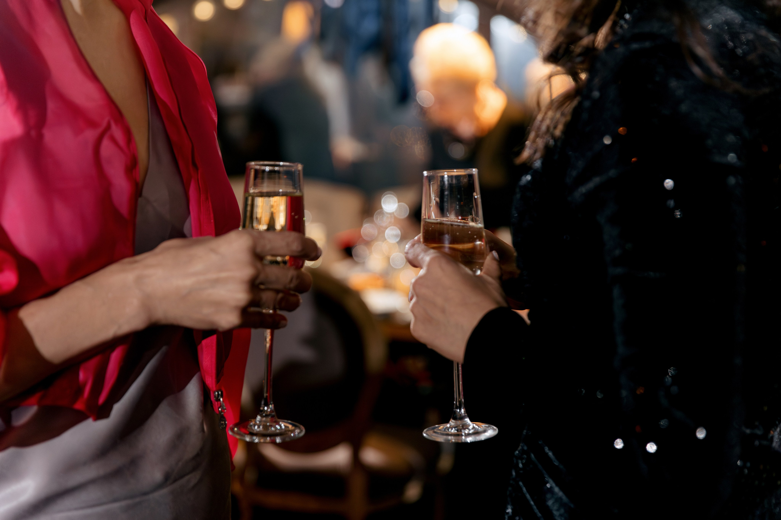 COLLA GEN. Фотограф в Красноярске