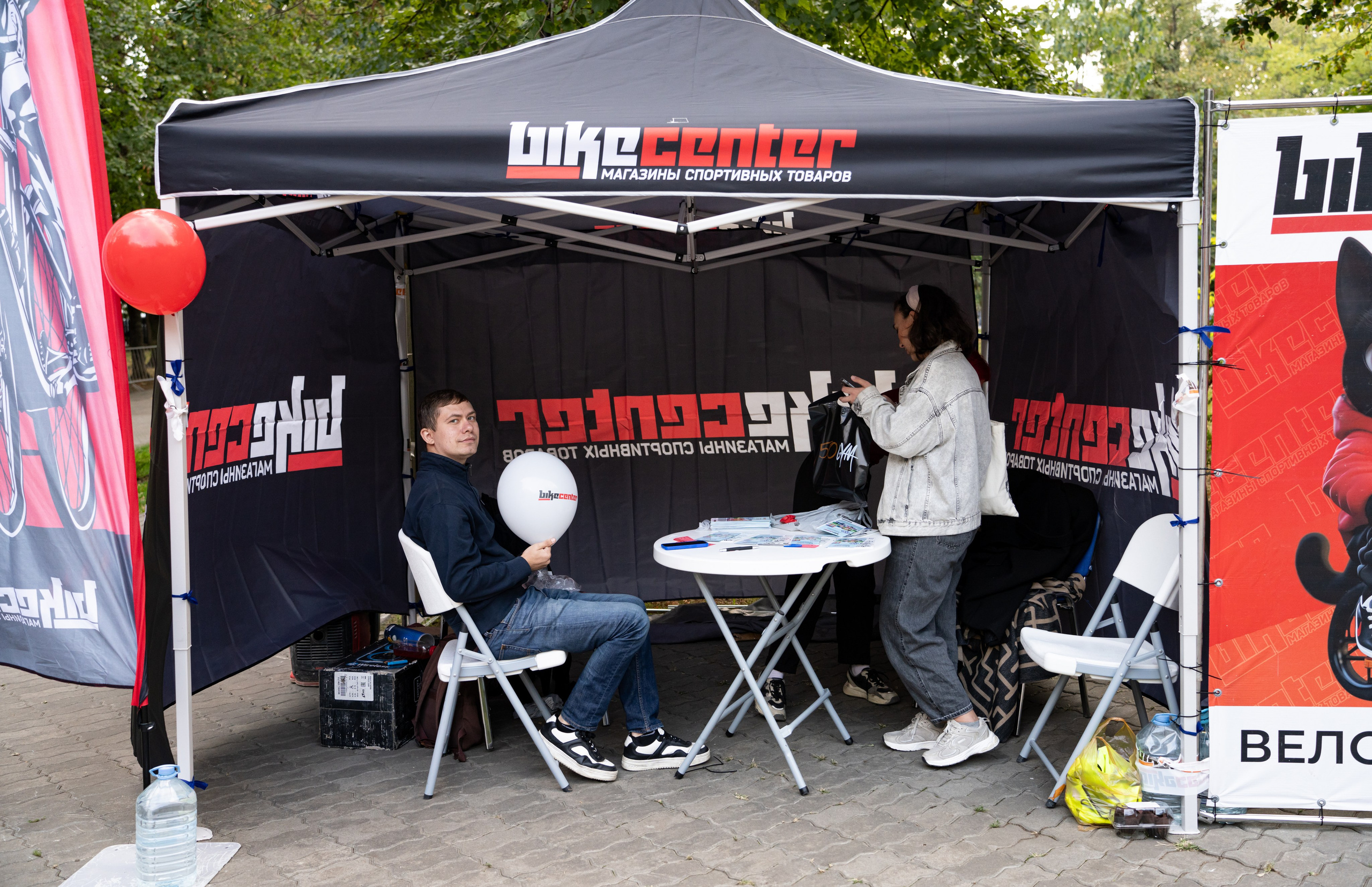 Фестиваль ко дню города Краснодар «45-я Параллель» / @ДС Олимп. Концертный фотограф в Краснодаре