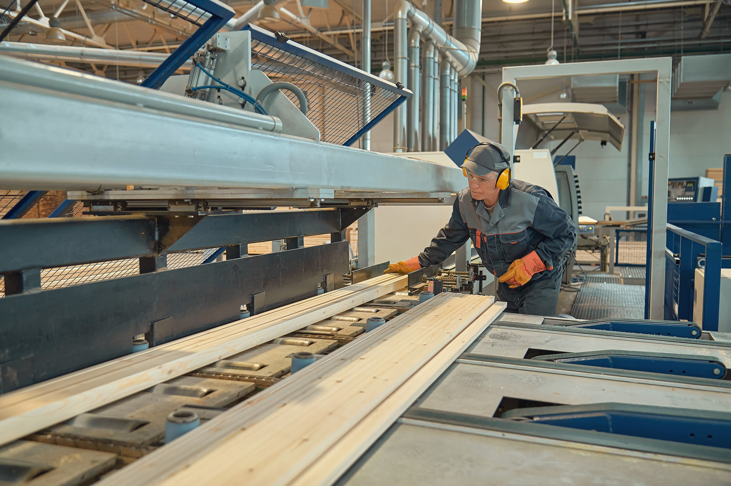 ММК — Мебельная мануфактура Красноярска. Фотограф Яковлев Роман — Красноярск