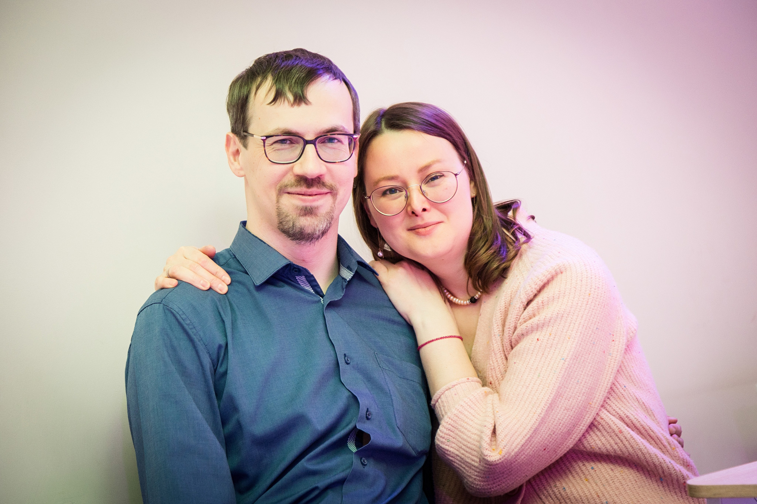 Роме 6 лет. Детский фотограф видеограф в Хабаровске Михаил Орлов