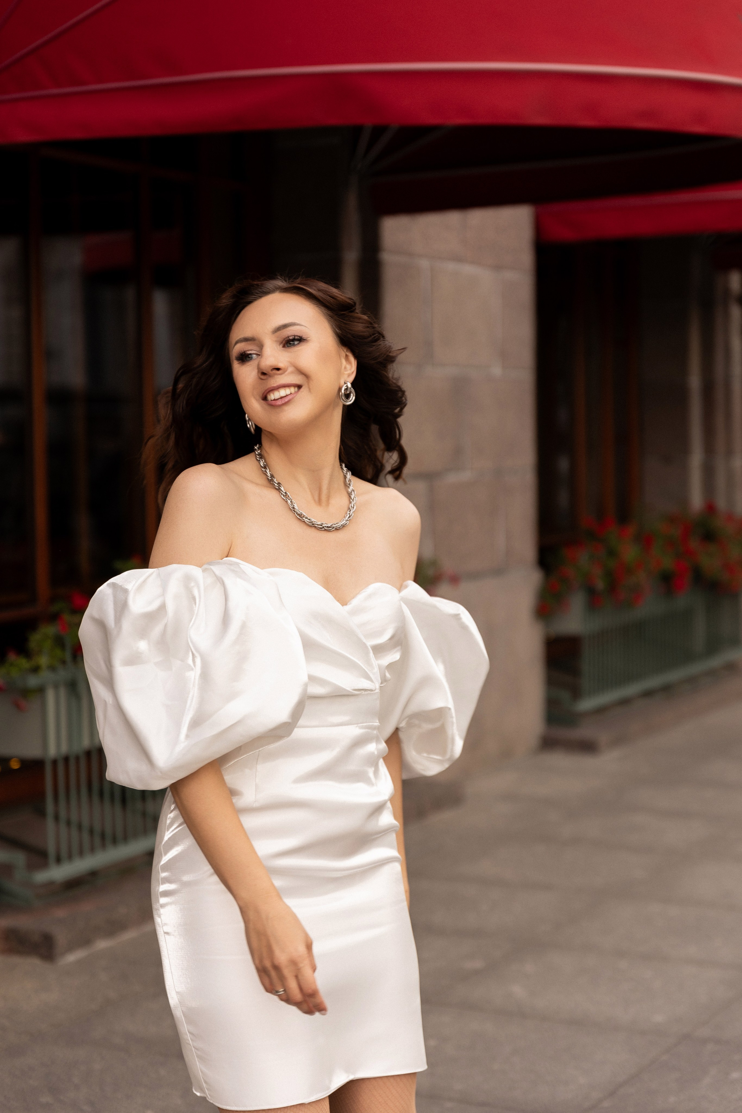 Самый лучший день!. Семейный и свадебный фотограф в Санкт-Петербурге Татьяна Швыкова