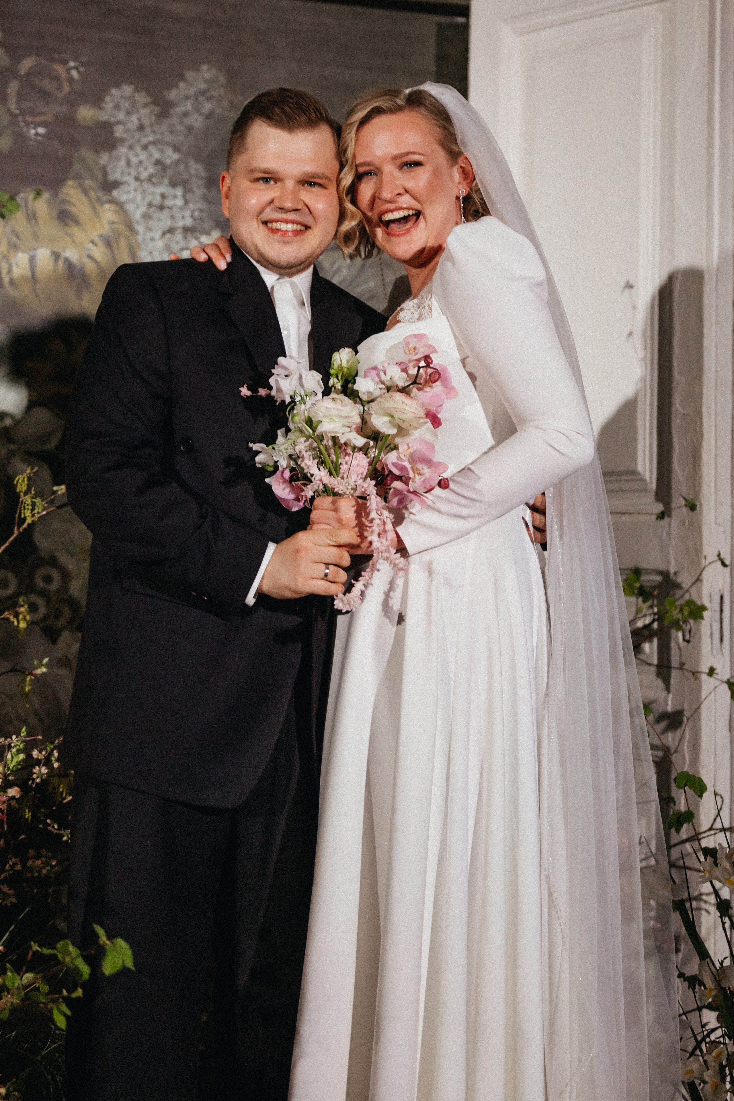 Весна в Москве (серия собирается). Свадебный и семейный фотограф и видеограф, Крым, Москва, Санкт -Петербург