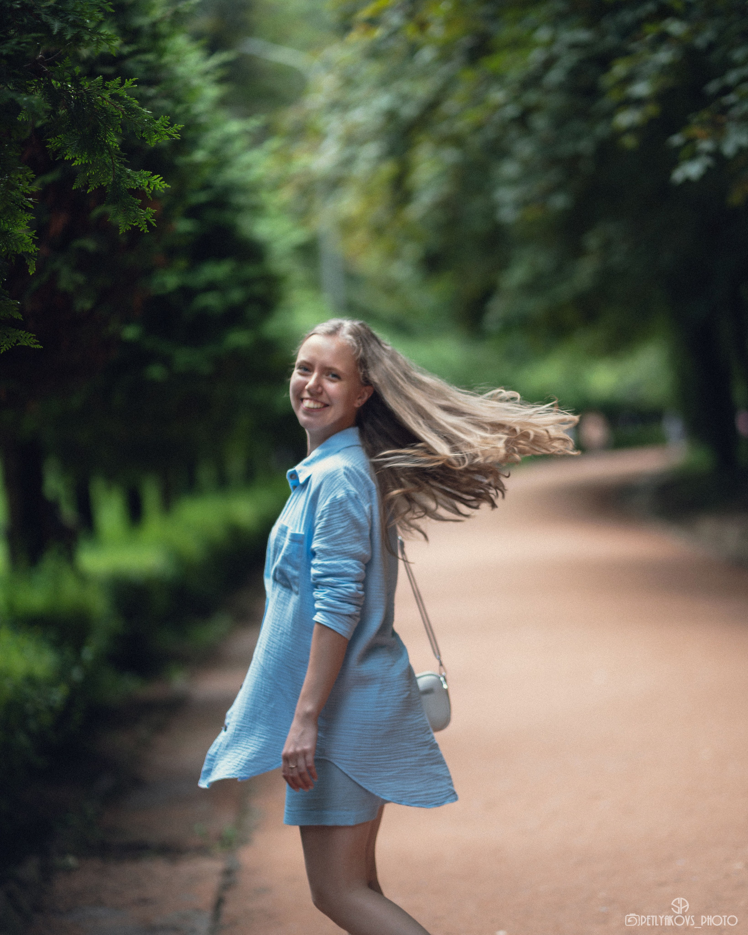 Фотосессия семейная для Виктории с детьми. Фотограф, видеограф Пятигорск, Ставрополь, Ессентуки, Petlyakovs_photo