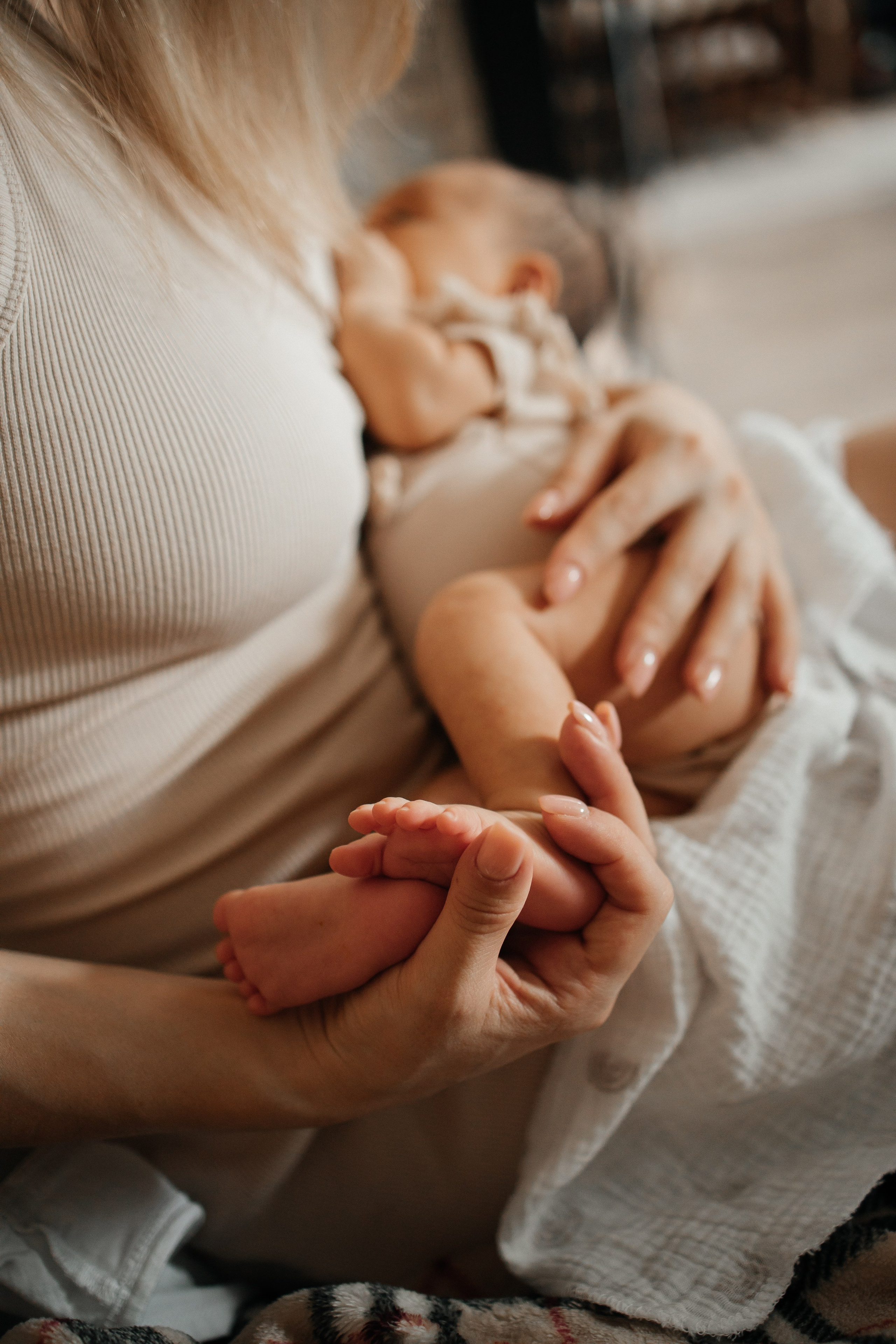 Милана. Детский и семейный фотограф в Пушкино, Мытищи, Москва Сергеева Светлана