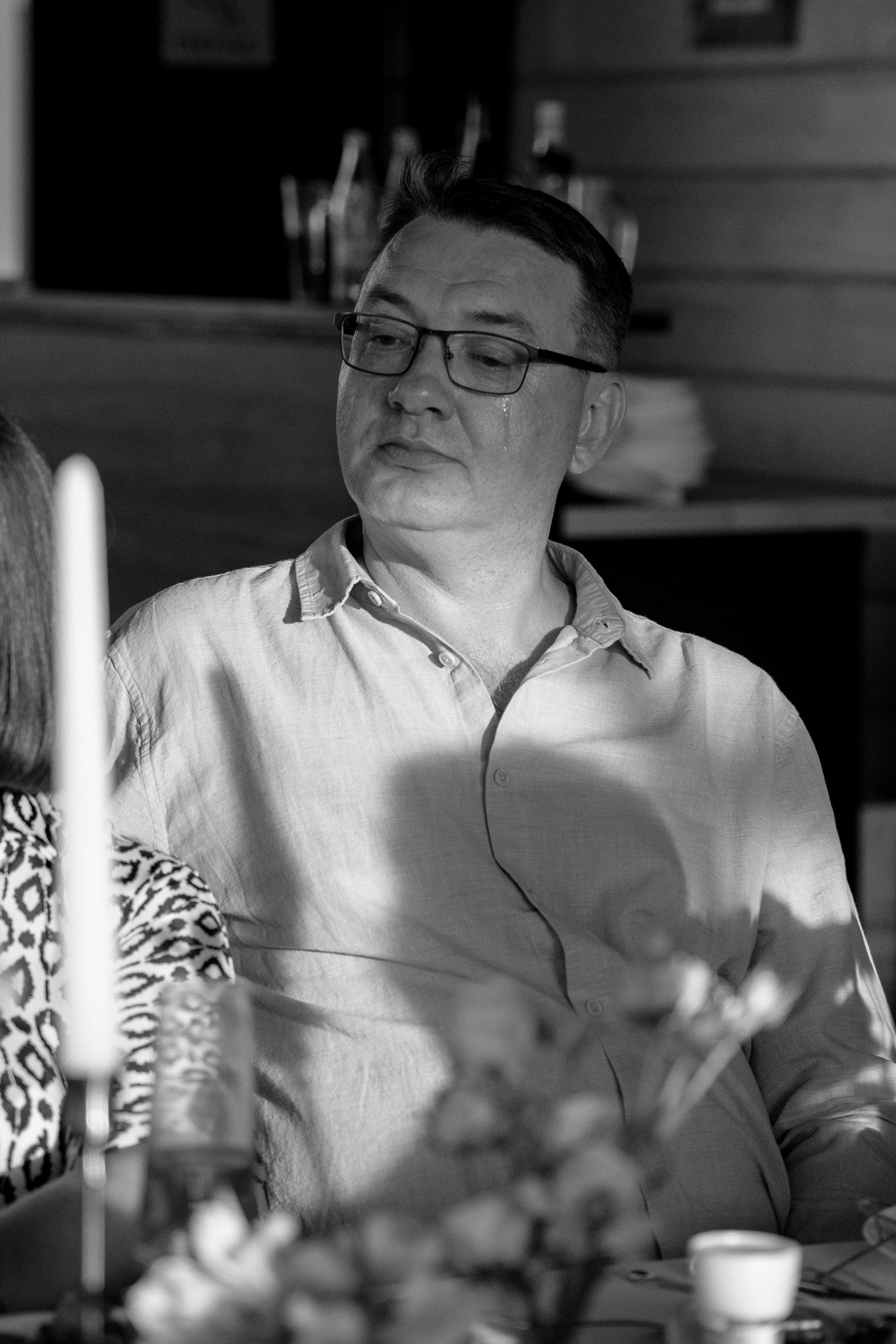 Екатерина и Тимофей. Ульяна Ремезова | Фотограф | Челябинск