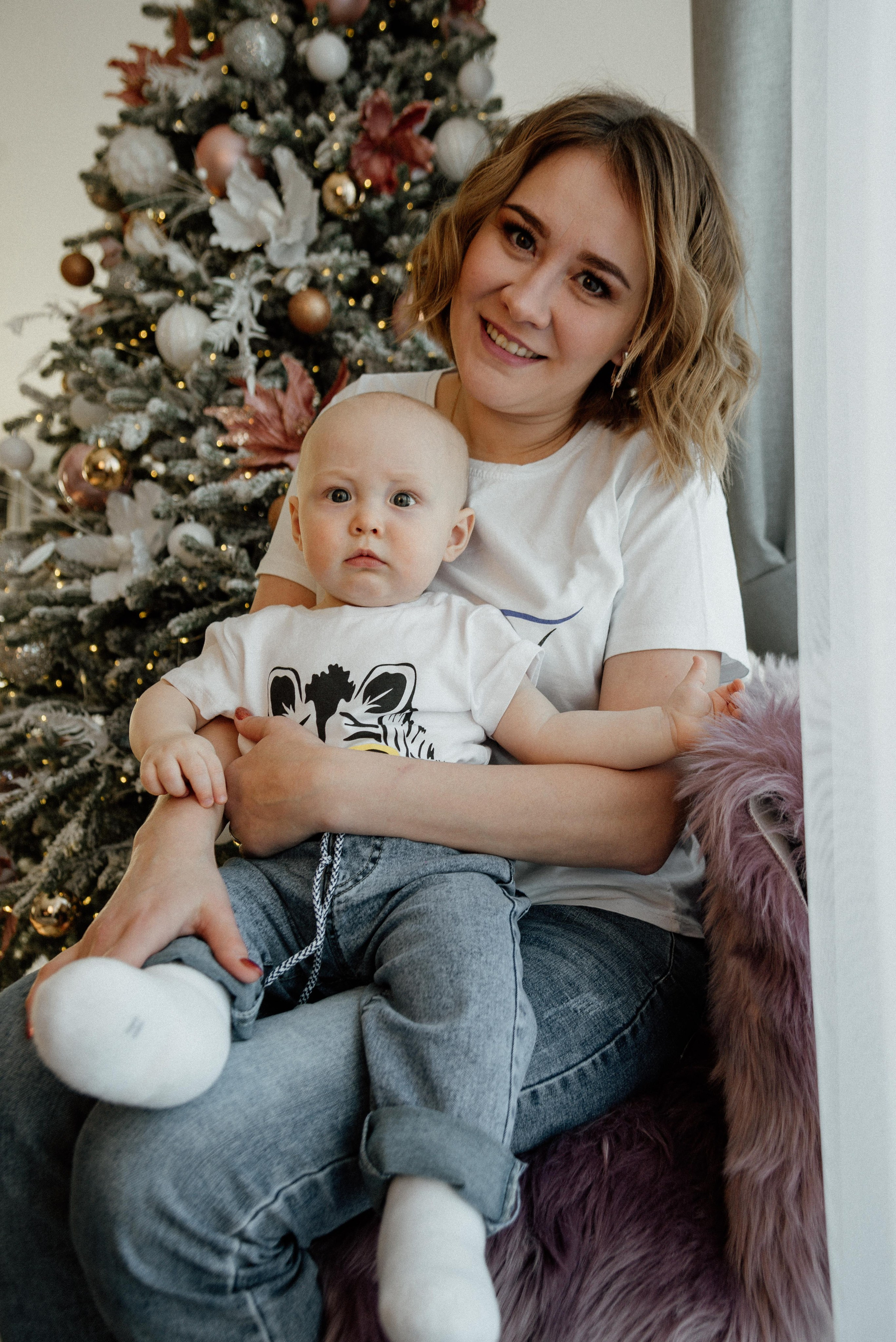 Отзывы. Фотограф Алёна Евграфова