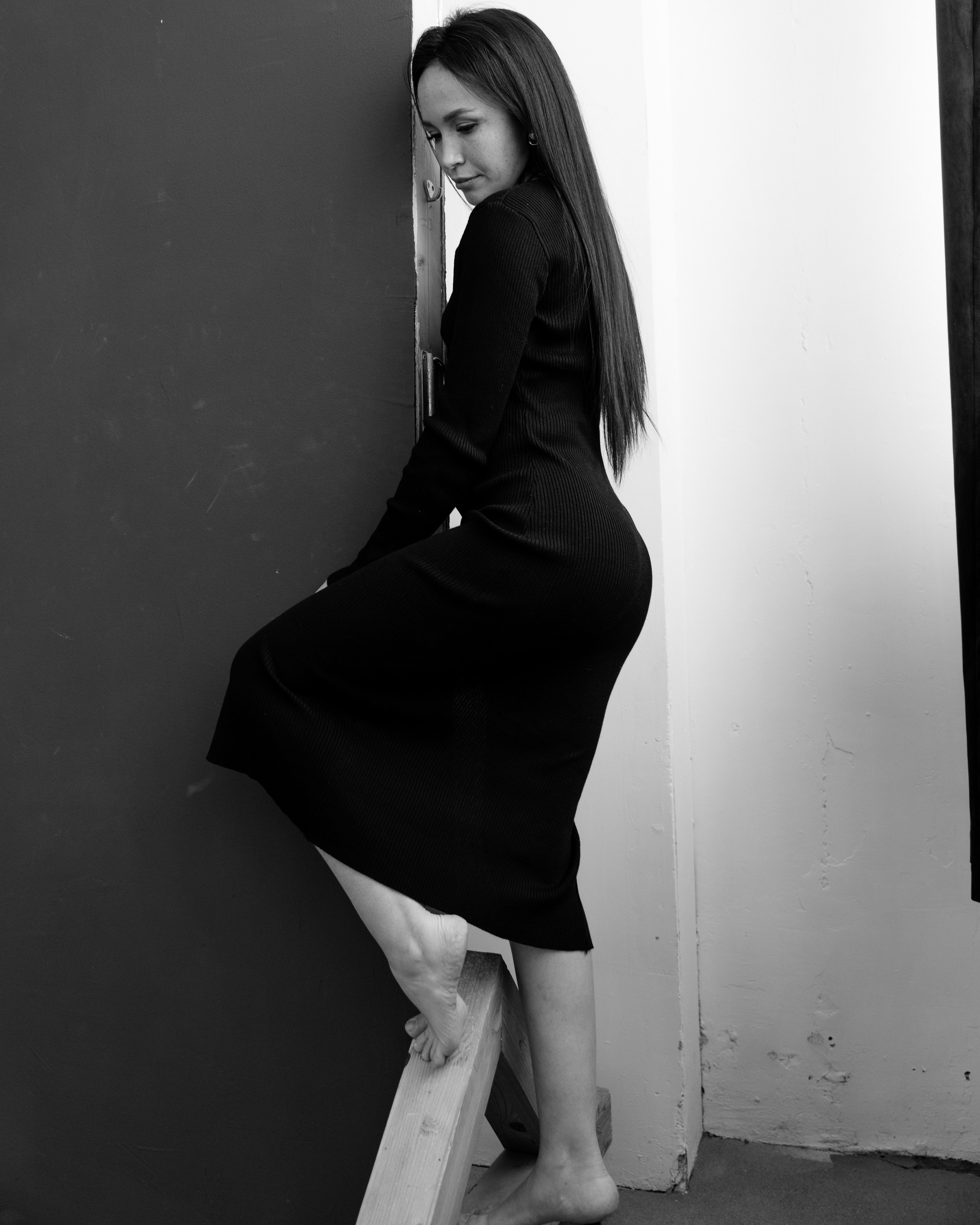 IL'NAZ. Свадебный фотограф Уфа, Руслан Бикташев