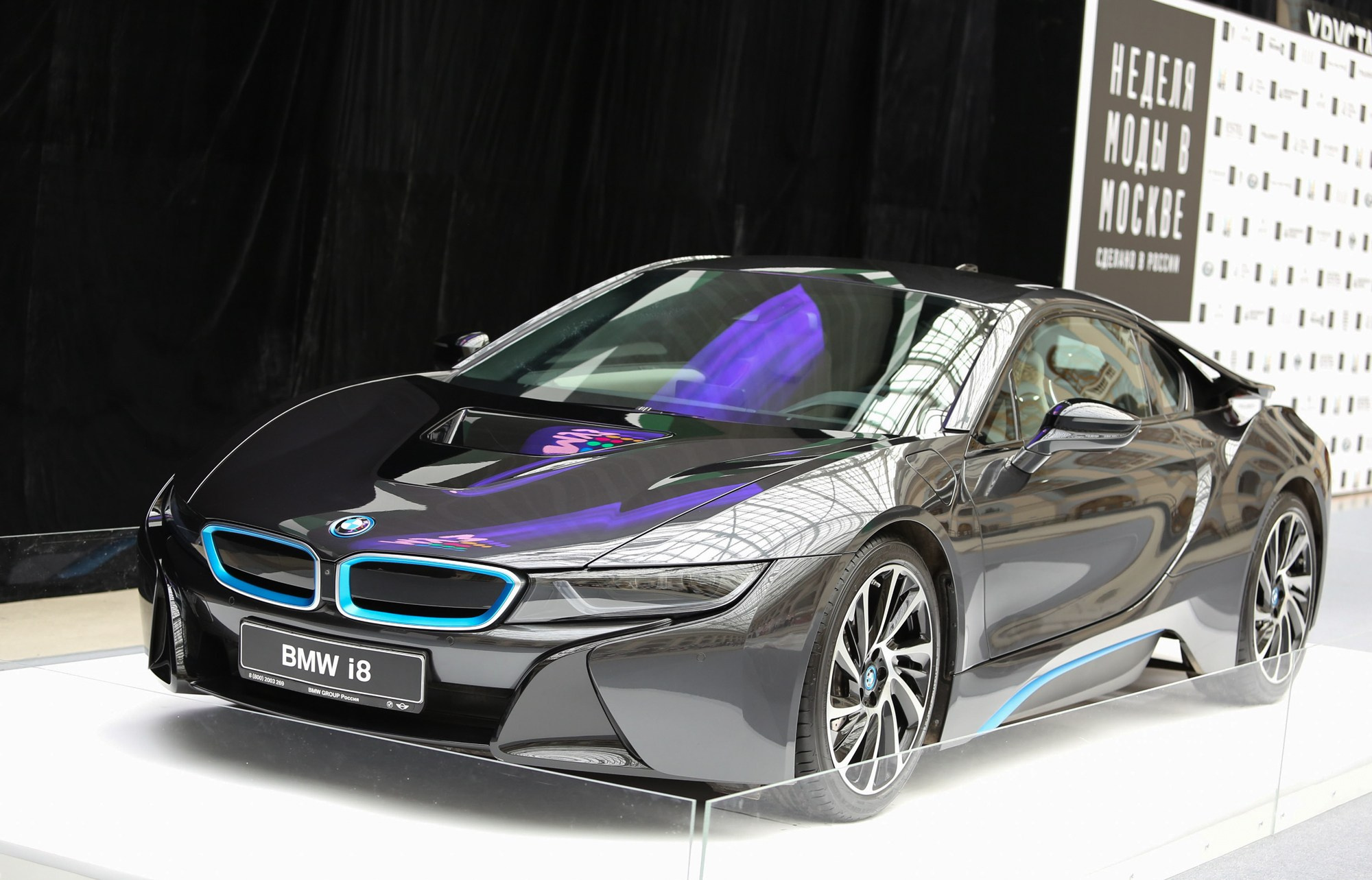 Фото и видео съемка мероприятия. Фото и видеосъемка