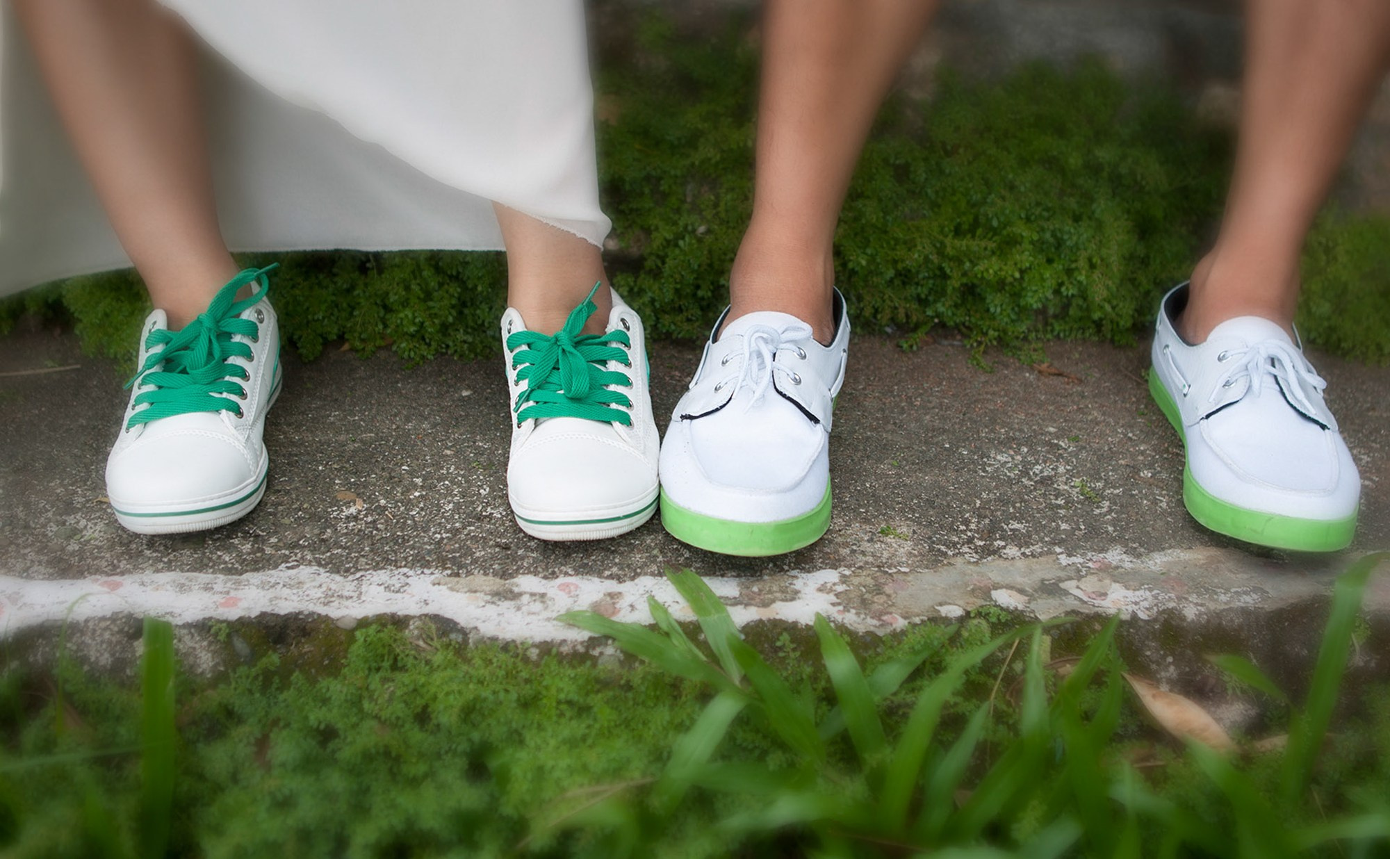 Фото и видео съемка мероприятия. Фото и видеосъемка