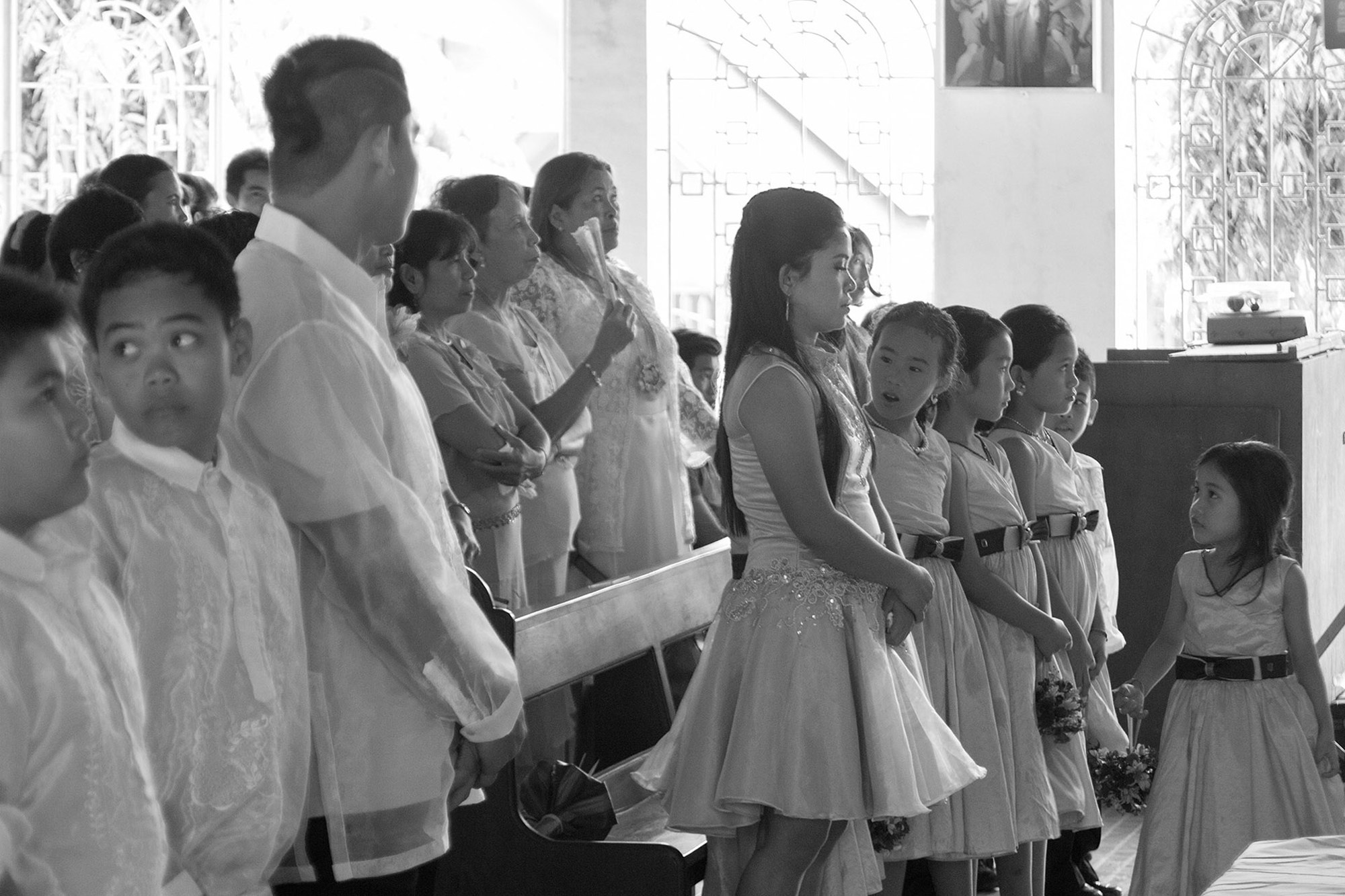 Фото и видео съемка мероприятия. Фото и видеосъемка