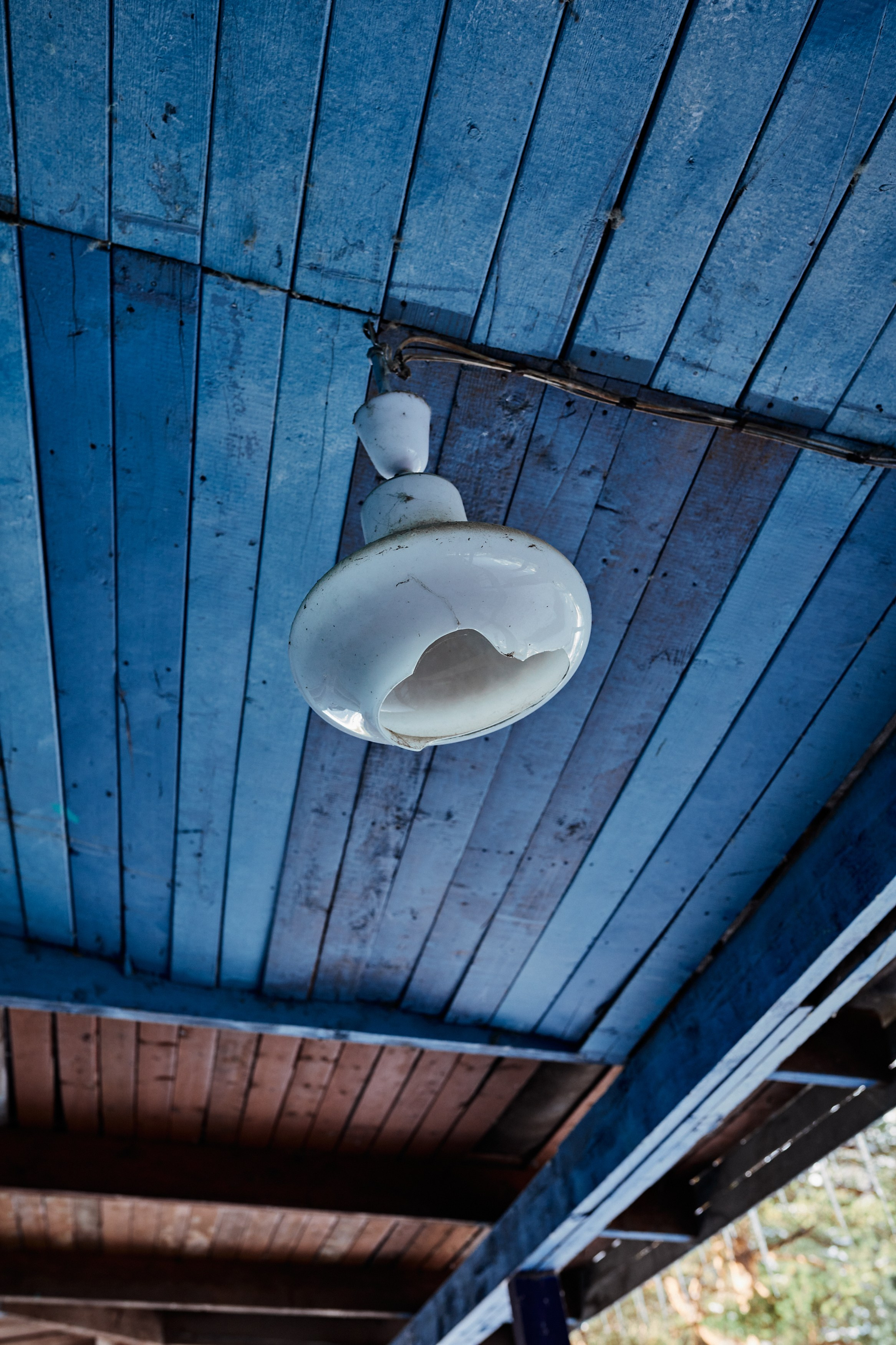 Башиль. Фотограф Продюсер в горах КБР / Москва  Нальчик Горы