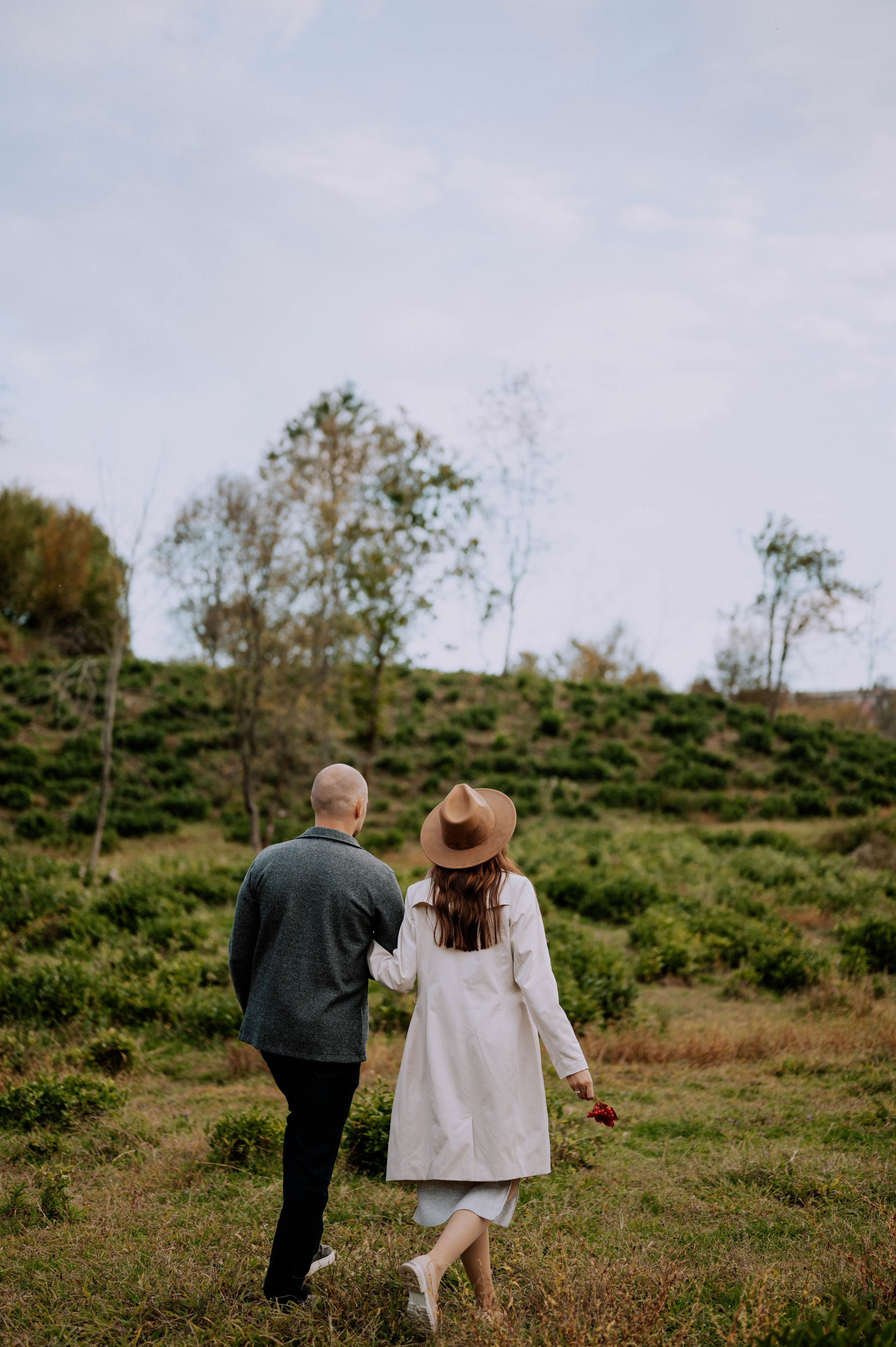 Таня и Денис. Фотограф Сочи Кисматова Анастасия