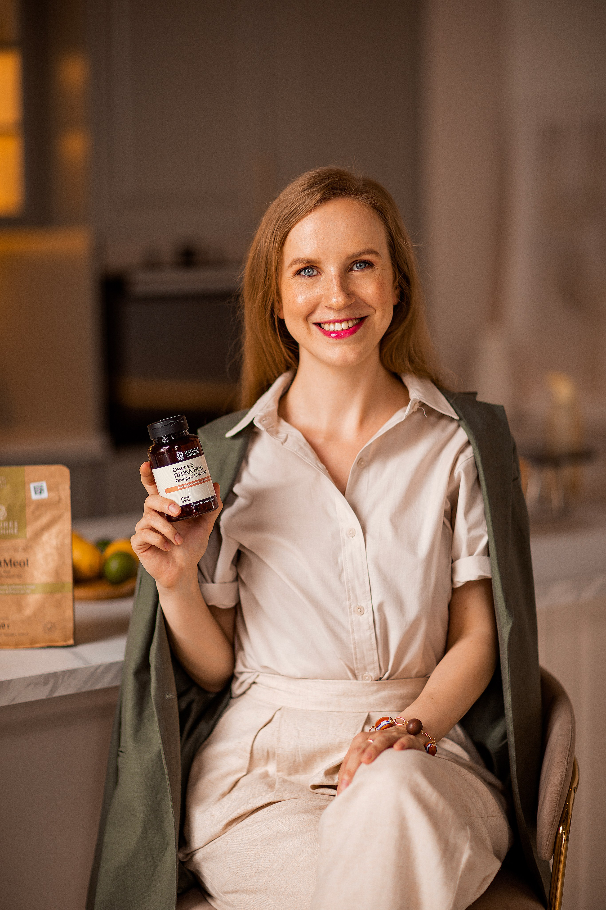 ДЛЯ БИЗНЕСА. Фотограф Москва Ярославль