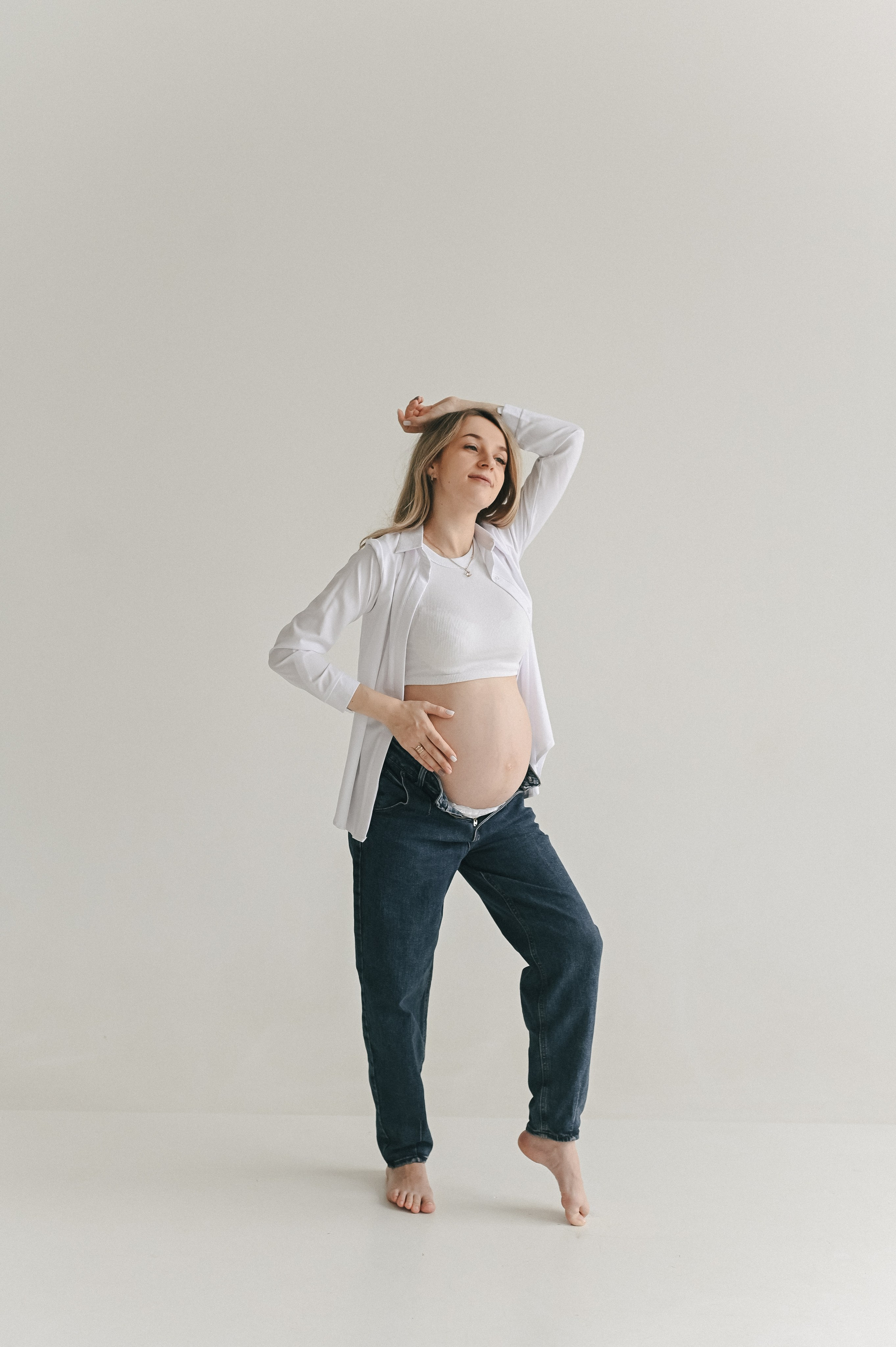 Максим + Аня. Свадебный и семейный фотограф Волгоград Москва