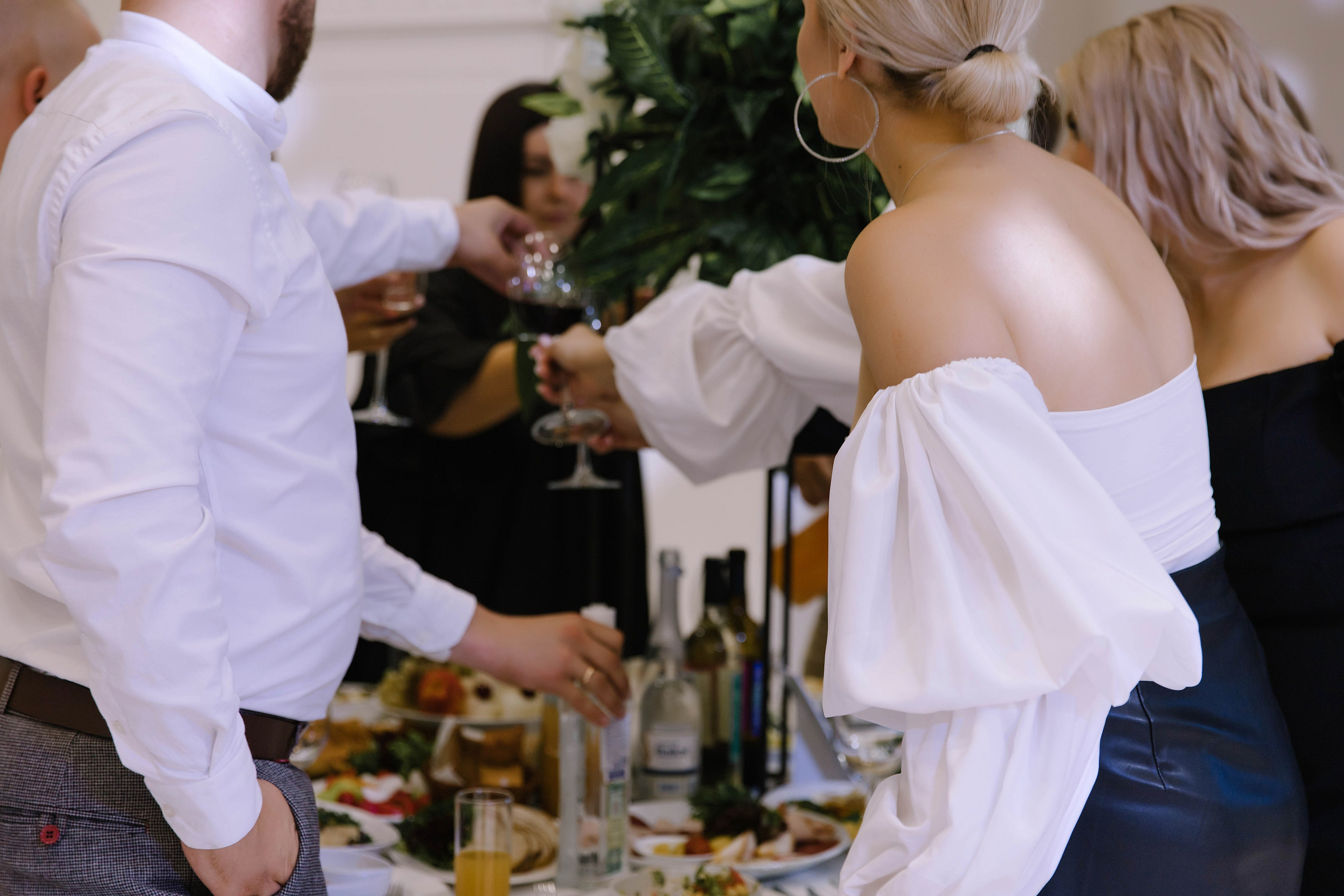 19.08.2023. Свадебный и семейный фотограф Челябинск и Челябинская область