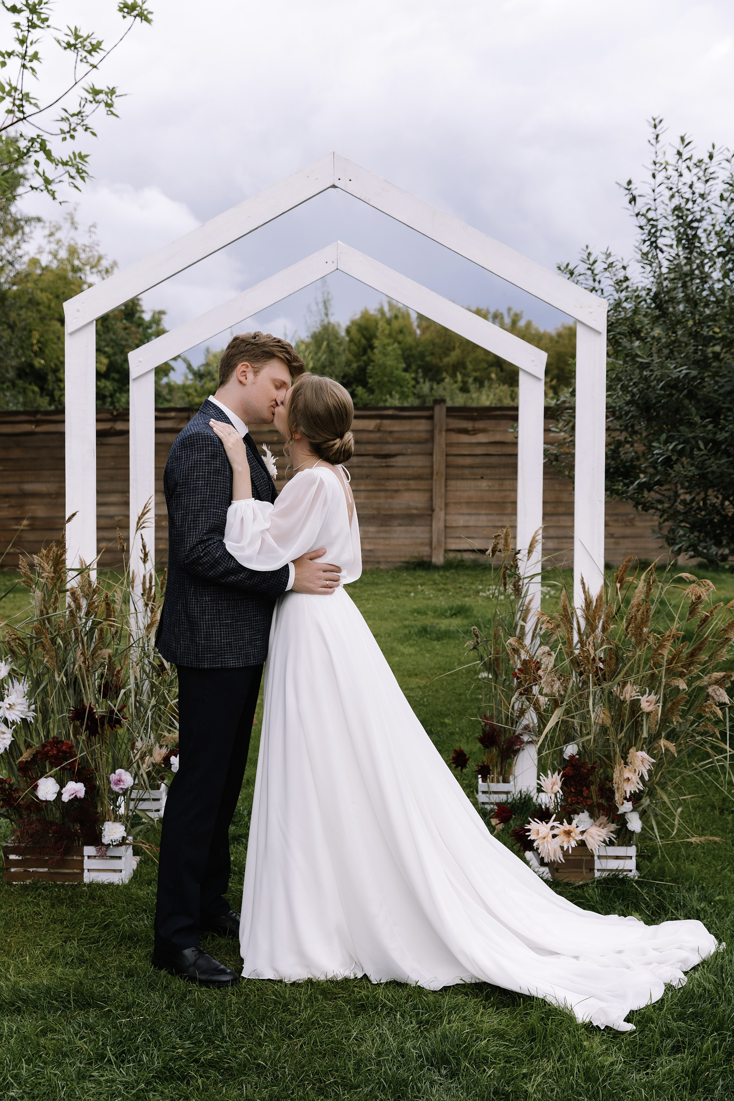 2.09.2023. Свадебный и семейный фотограф Челябинск и Челябинская область