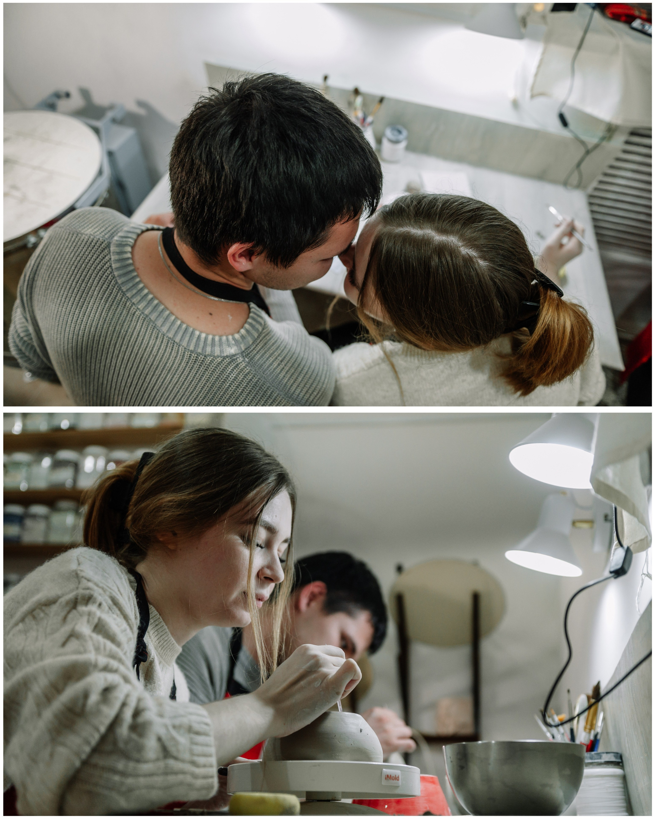 Семейная фотосессия. Анна Иванова Свадебный Фотограф Чебоксары