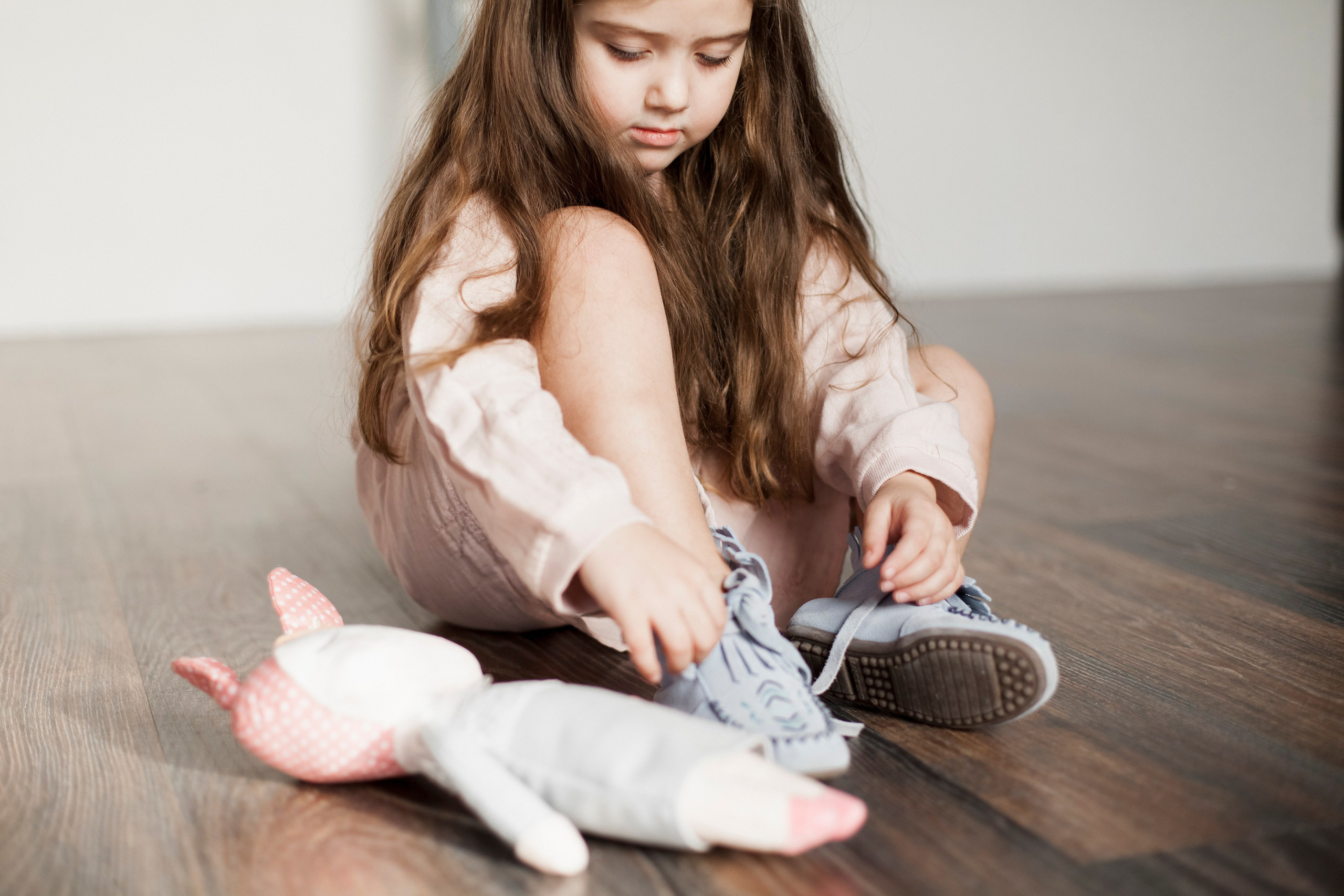 Архивное. Семейный и детский фотограф в Москве