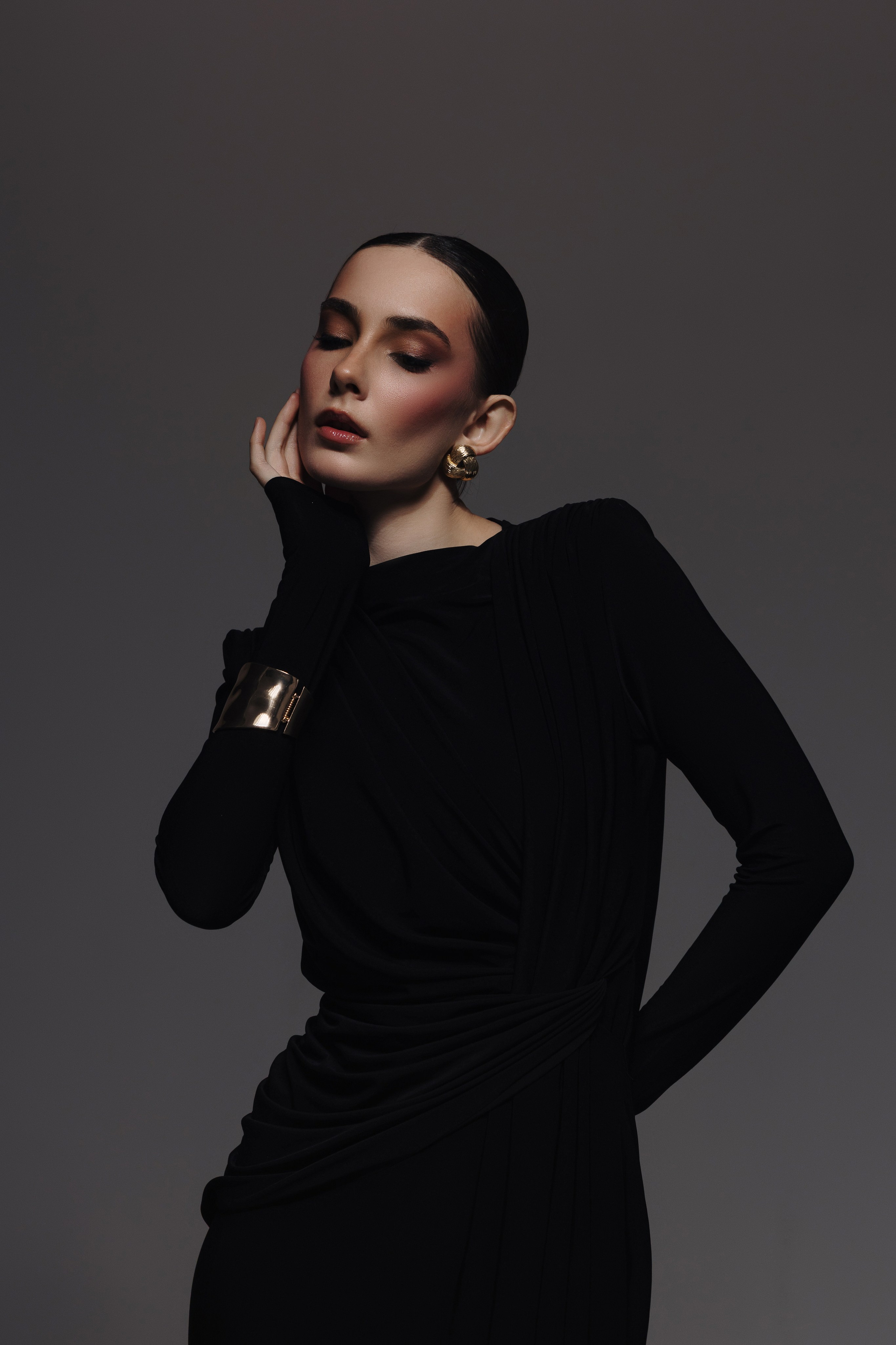 Соня. Анастасия Дубцова. Фотограф в Кемерово