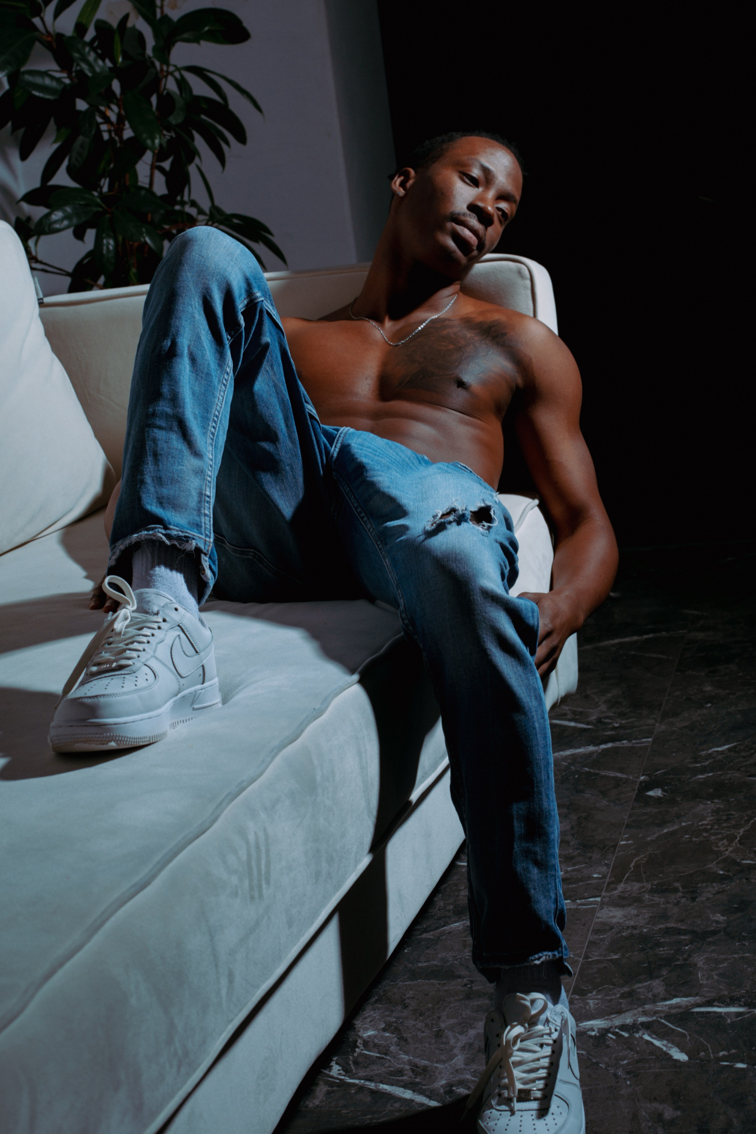 Arthur. Портретный фотограф Алексин/Тула/Москва