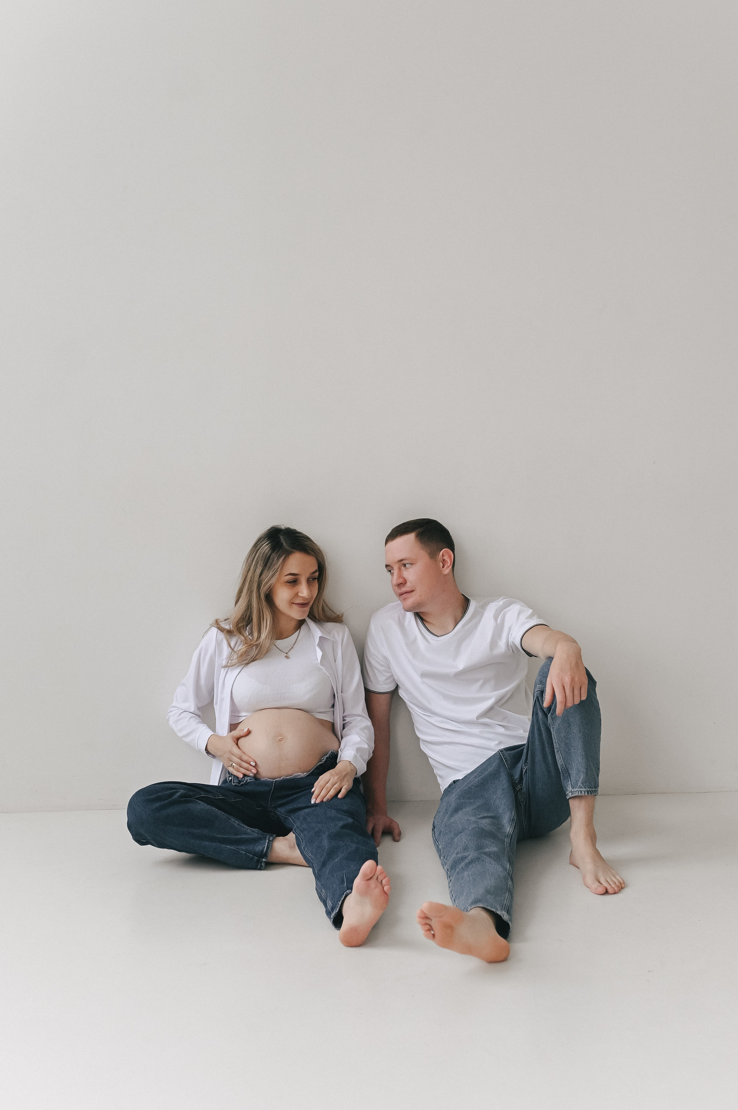 Максим + Аня. Свадебный и семейный фотограф Волгоград Москва