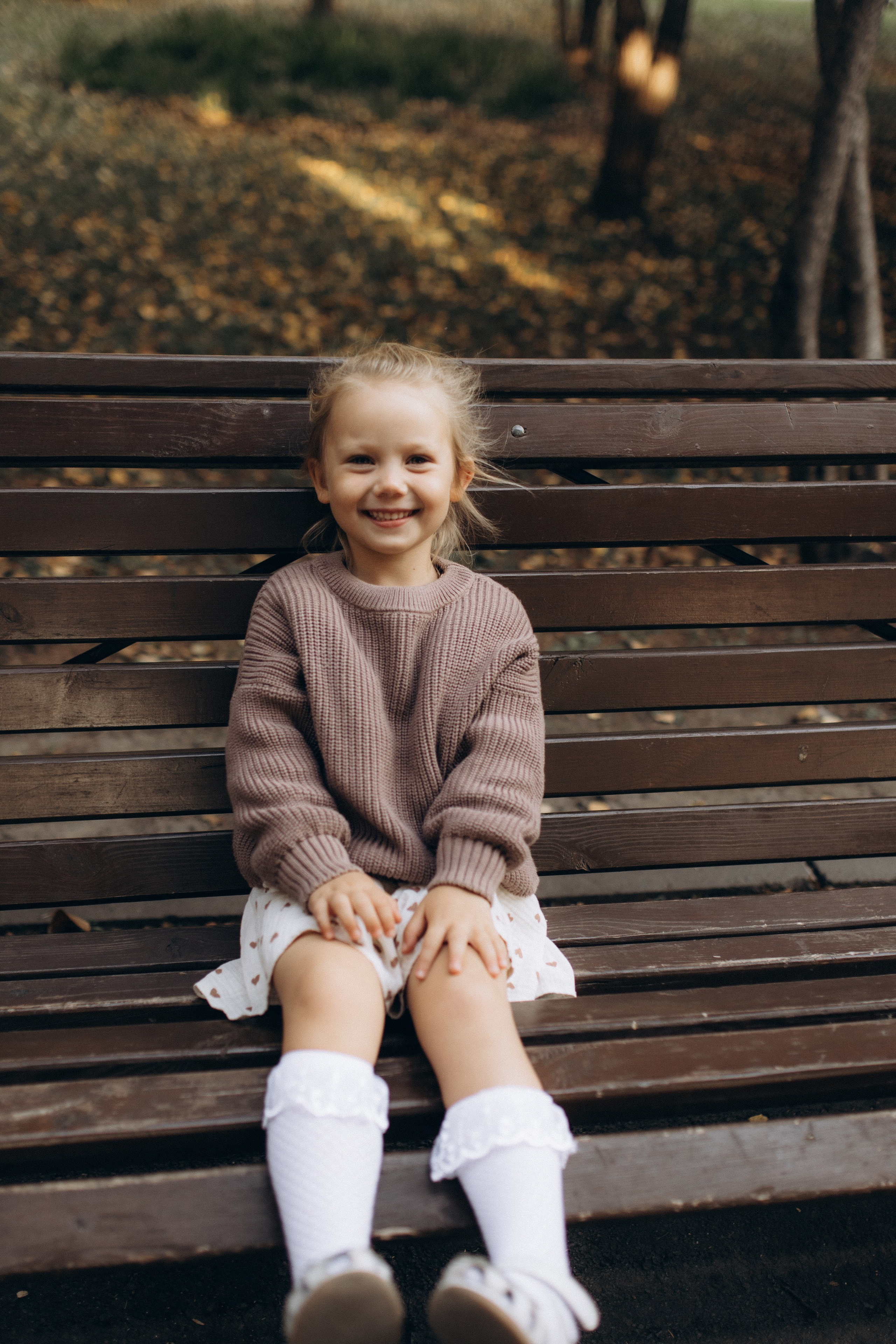 Счастье на двоих. Семейный фотограф lifestyle в Новосибирске Елена Шпилевая