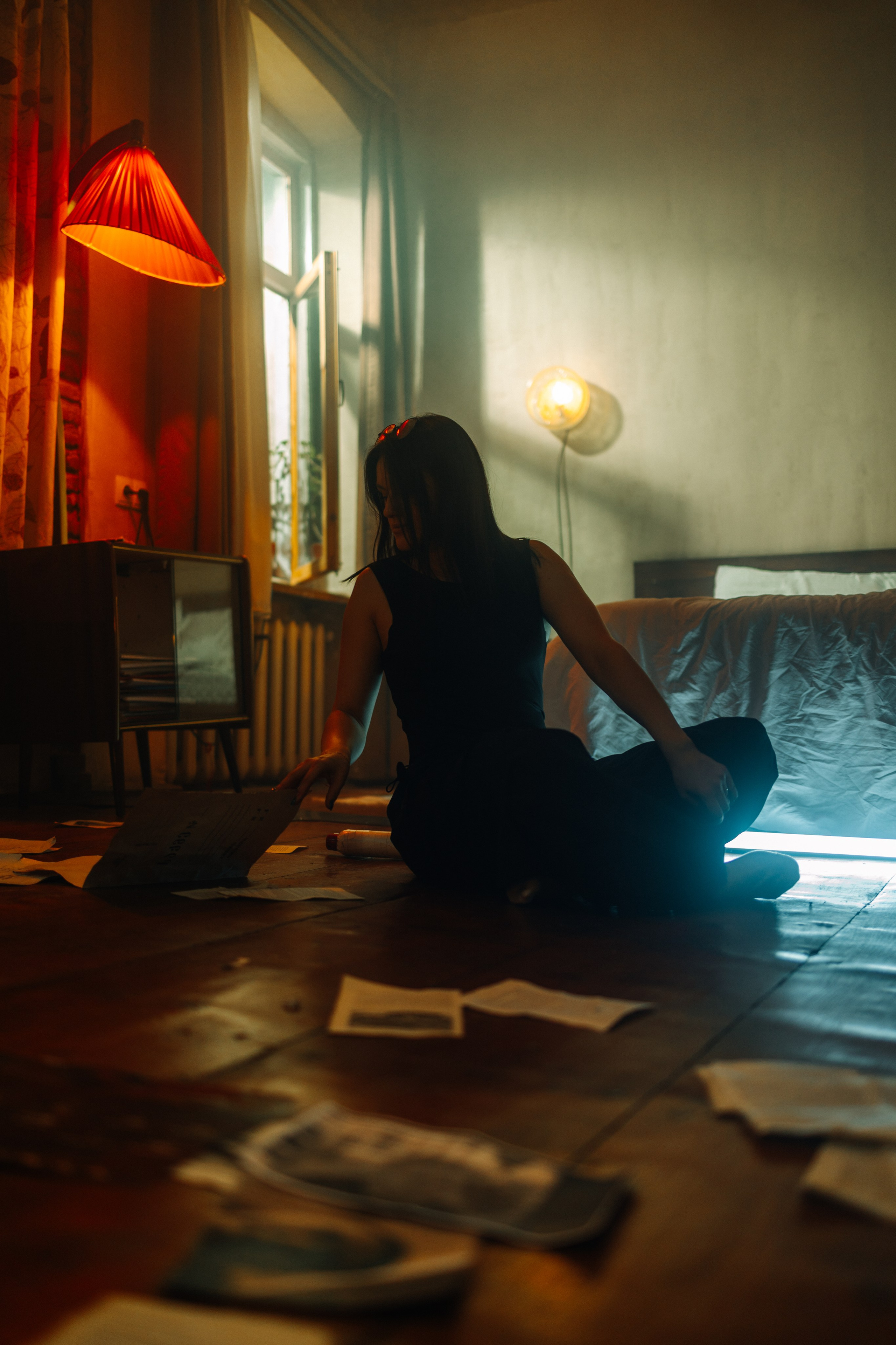 Грузия!. Фотограф Акимова Кэт