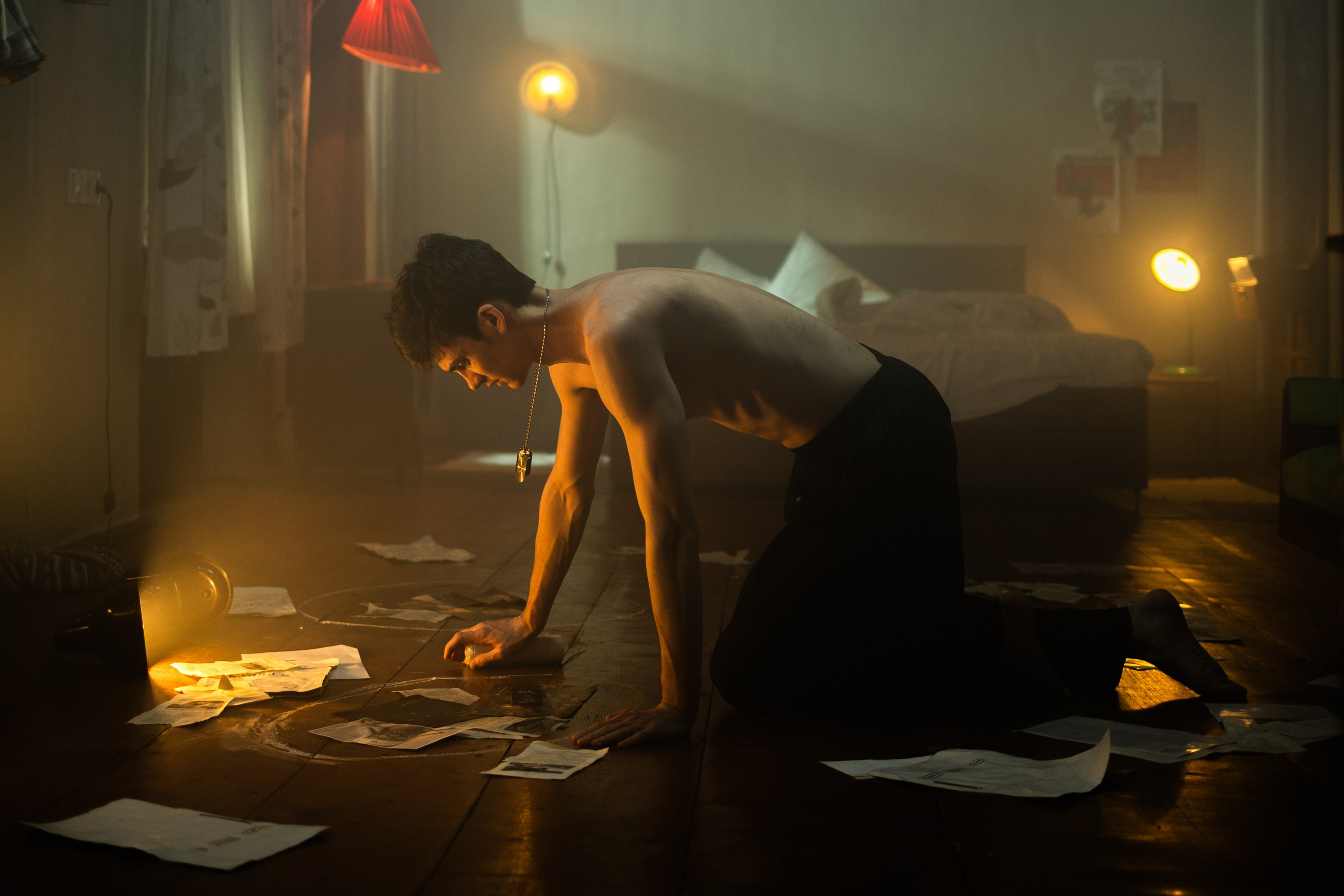 Грузия!. Фотограф Акимова Кэт