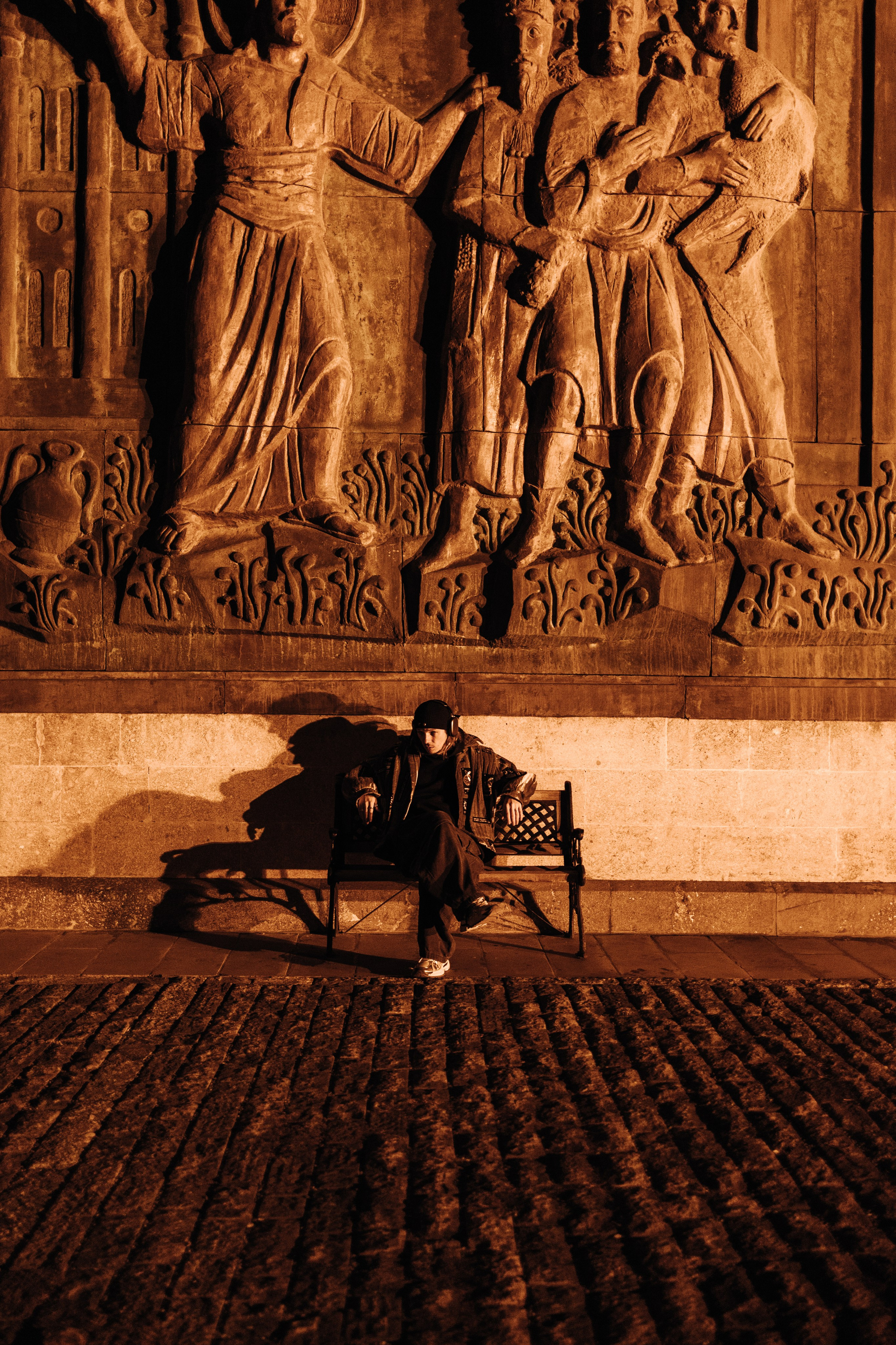 Грузия!. Фотограф Акимова Кэт