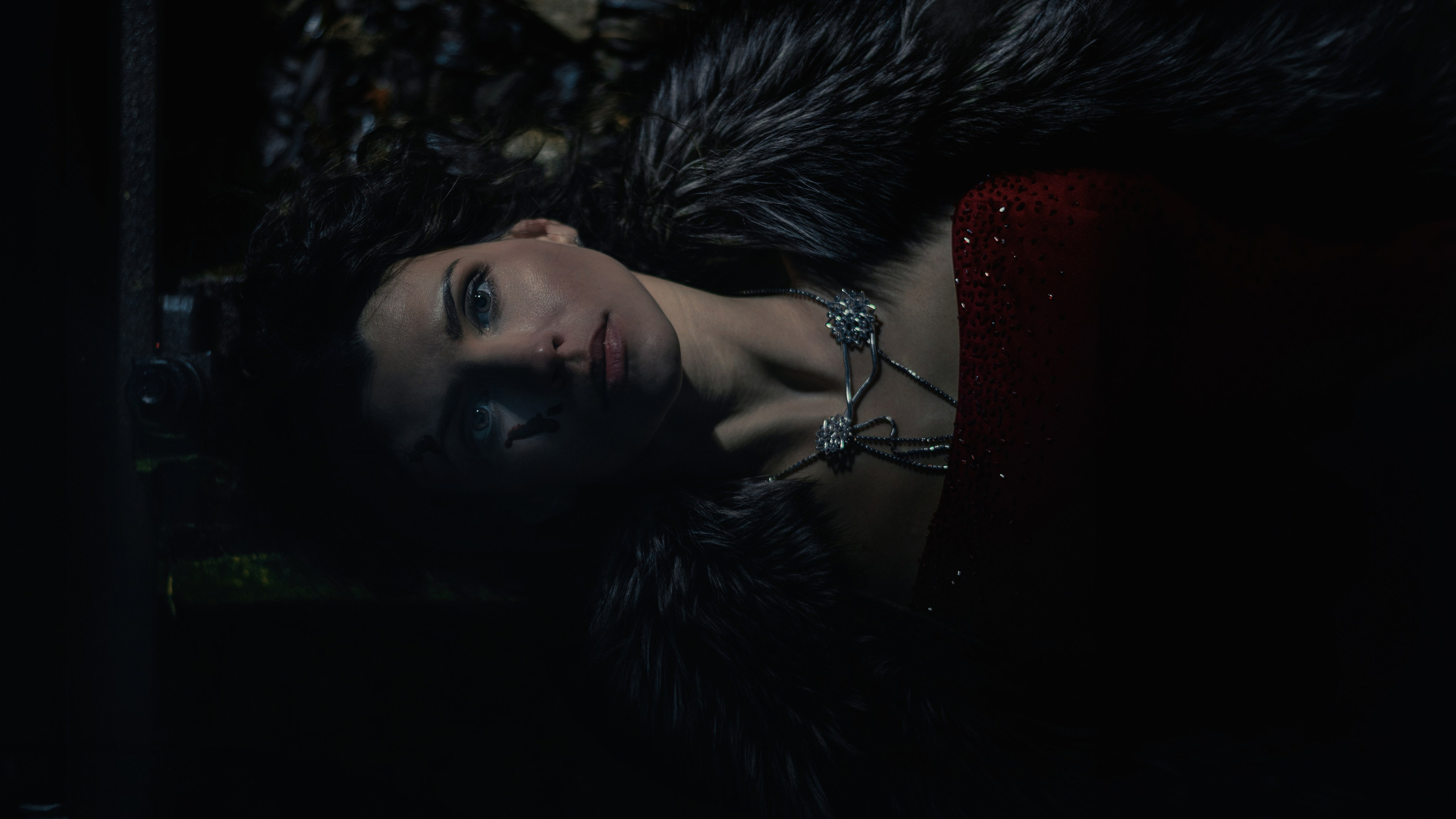 Курс «БОЛЬШОЙ И ГРОМКИЙ!». Университет по фотографии Игоря Мальцева