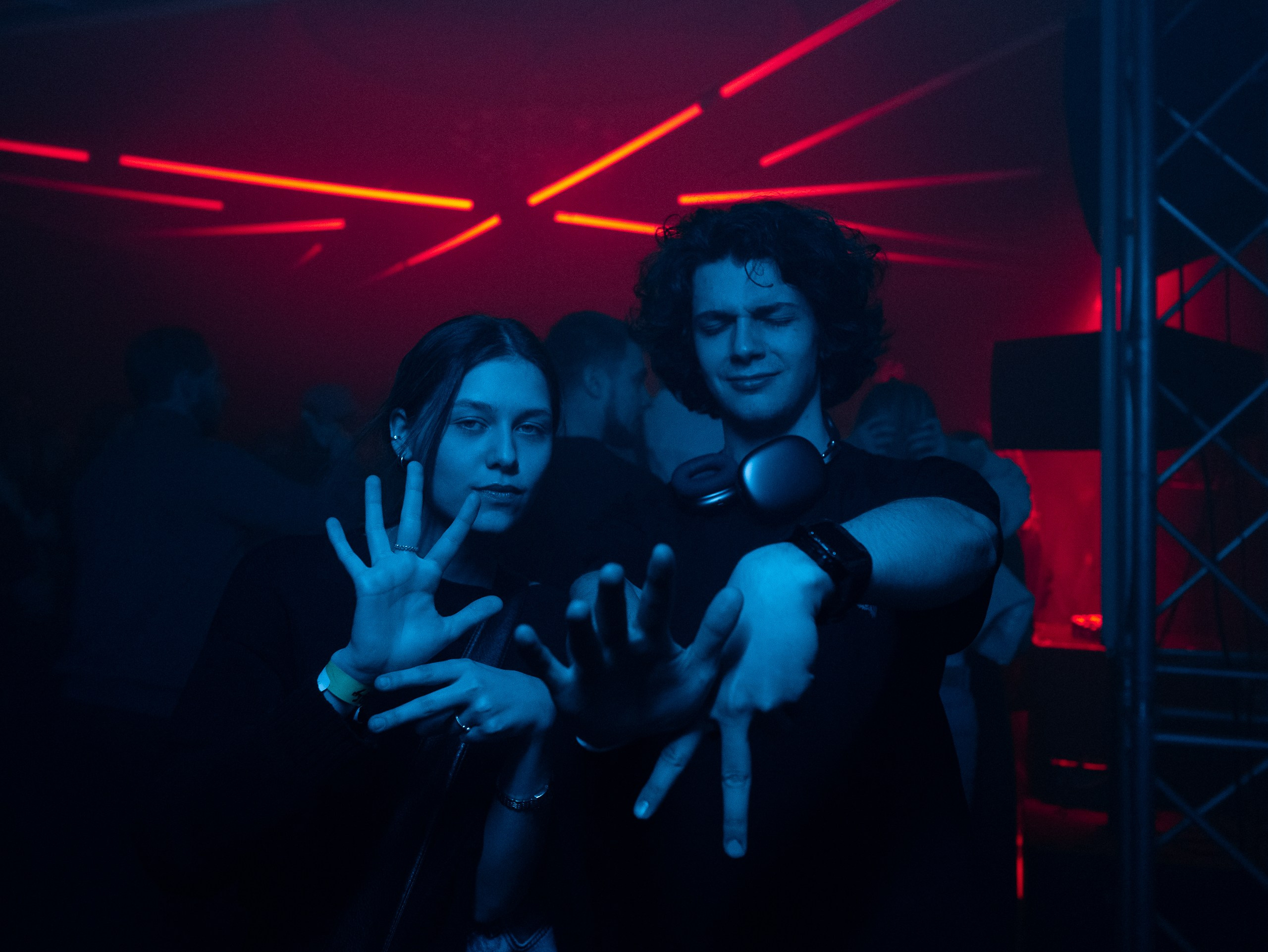 Metro Gorkovskaya Osobnyak 1857. Sunnyman