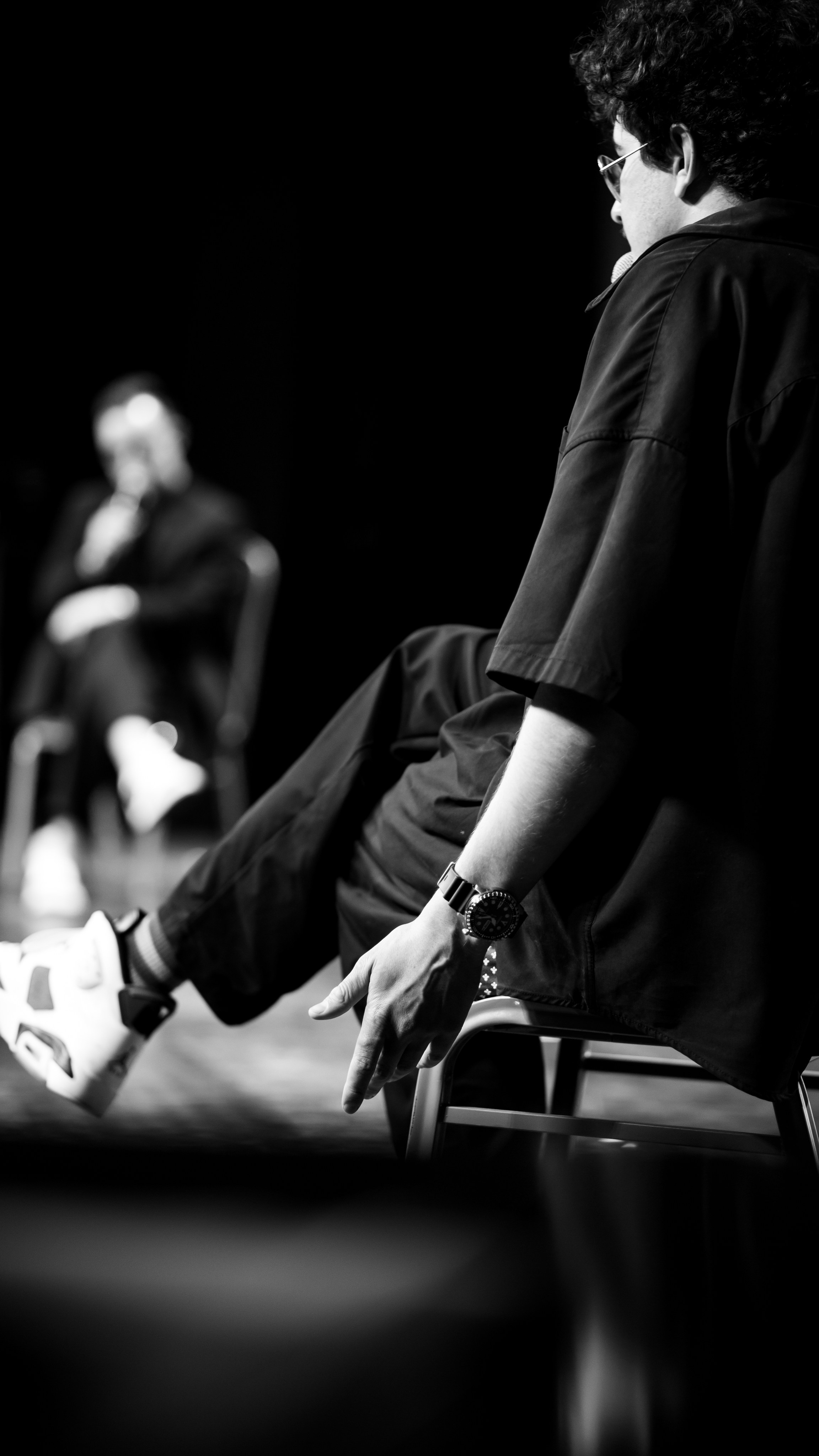 Ивенторы 2023. Фотограф Екатеринбург