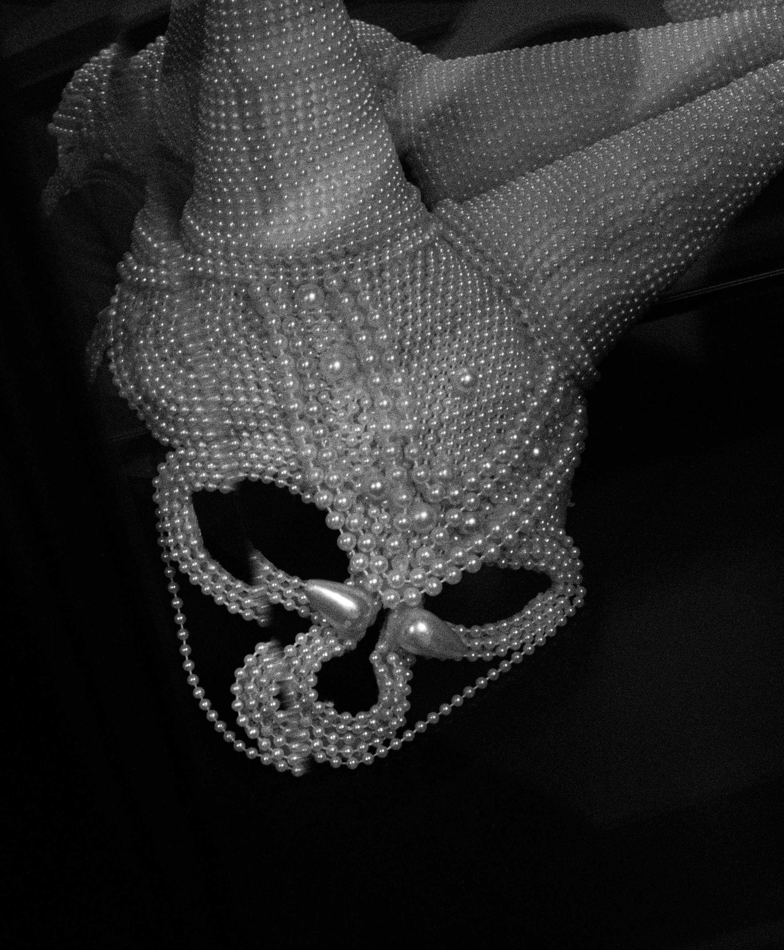 Наташа. Дмитриева Елена. Портретный и ню-фотограф в Москве