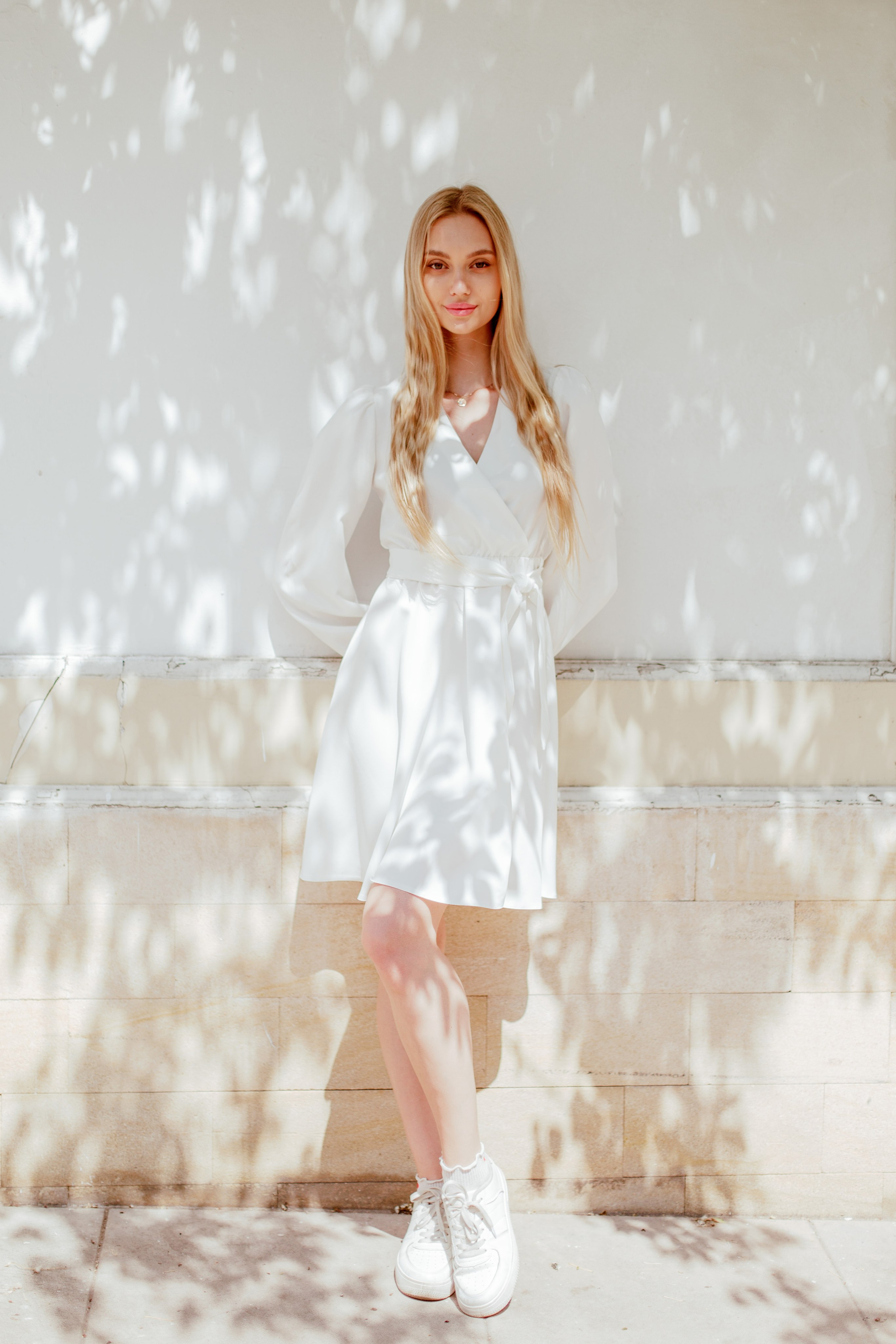 Свадебная прогулка в Москве по улочкам Китай-Города, фотограф на Свадьбу