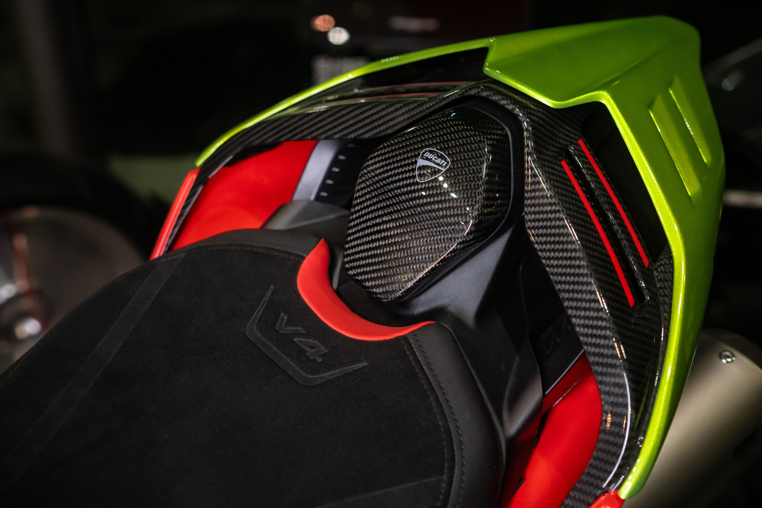 Мотоциклы. Arturpw.ru