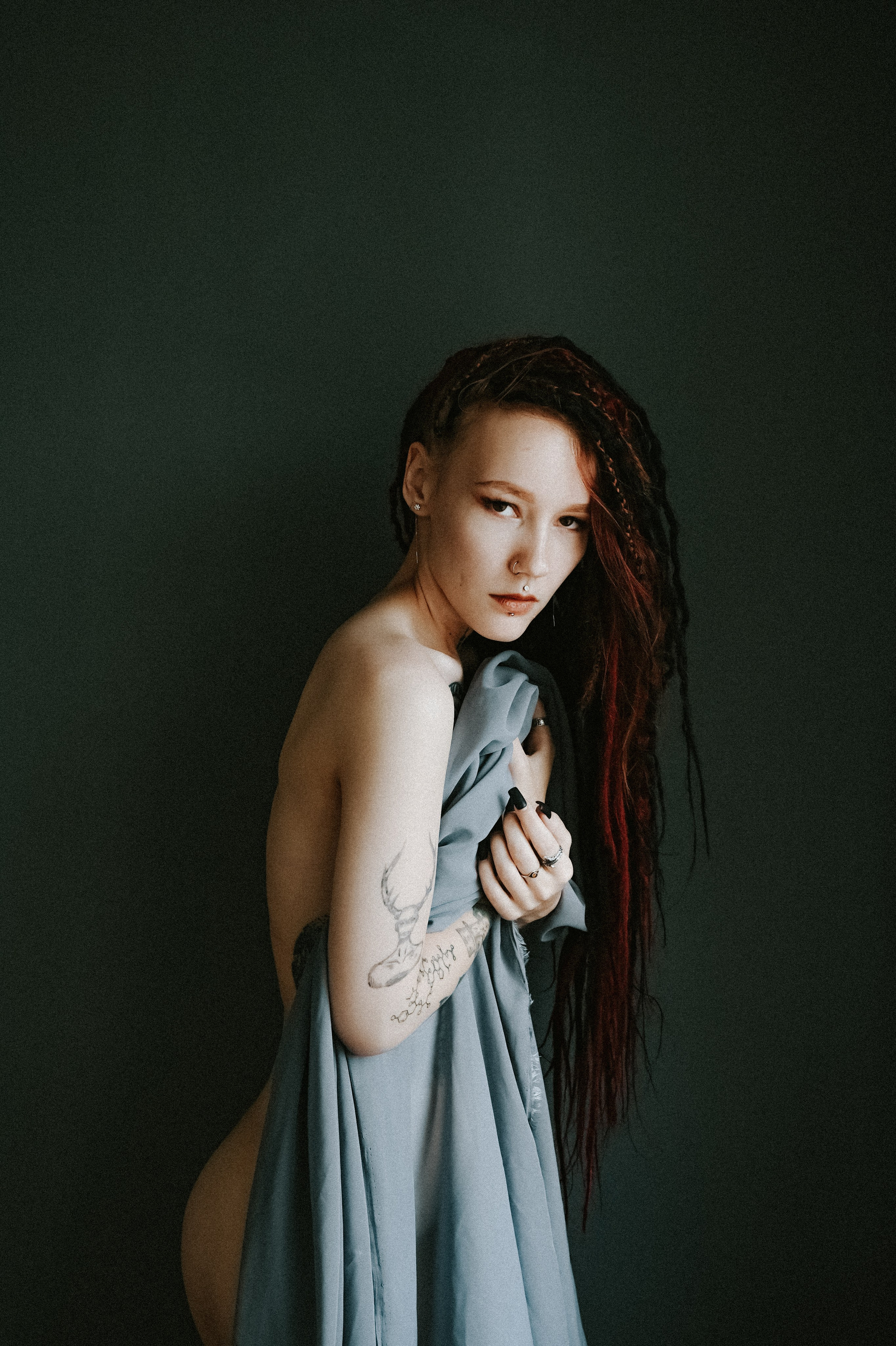 Фотограф Чита. Свадьбы, индивидуальные портреты, LoveStory