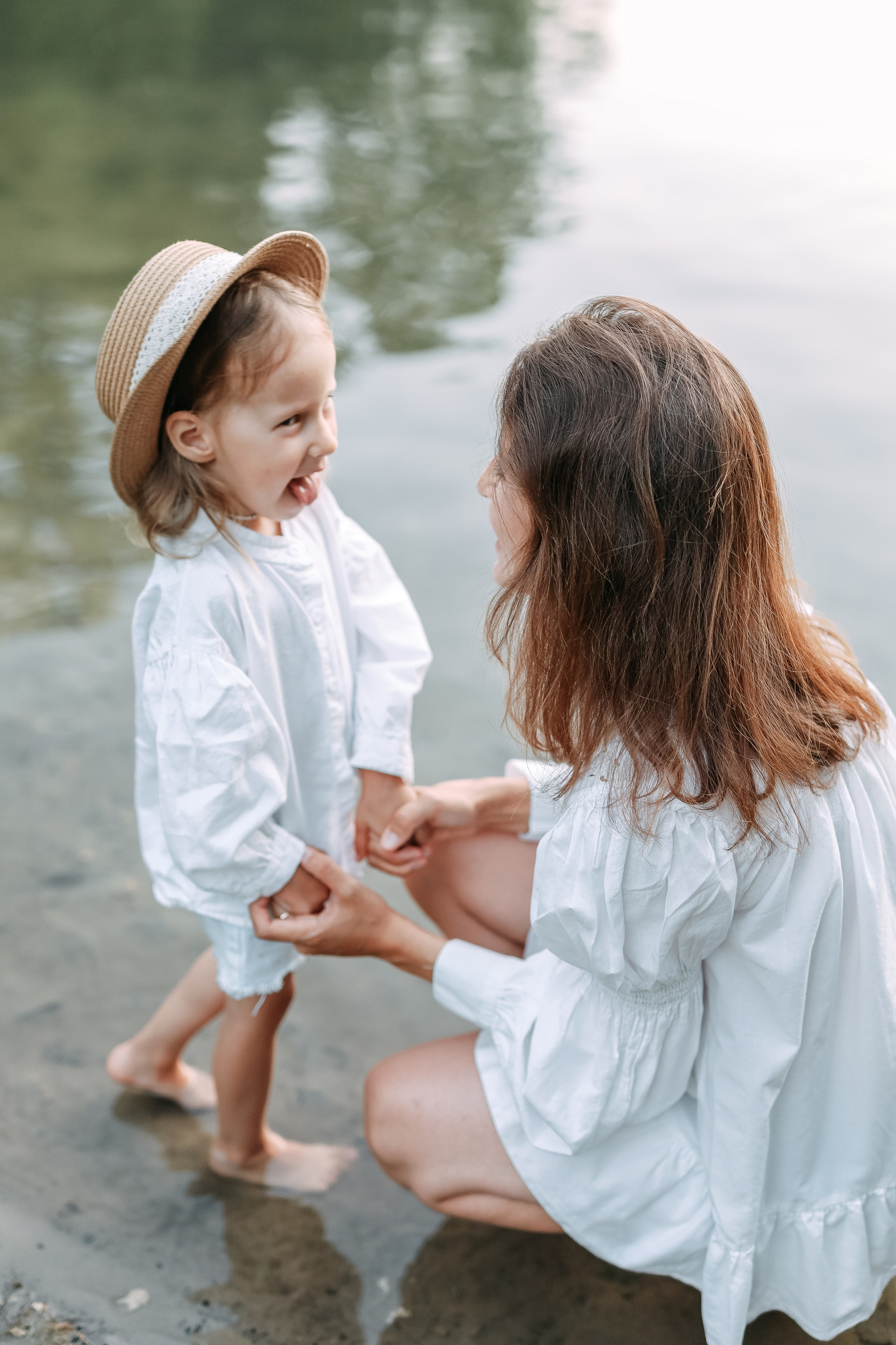 Алина 2. Фотопродакшн продающего контента