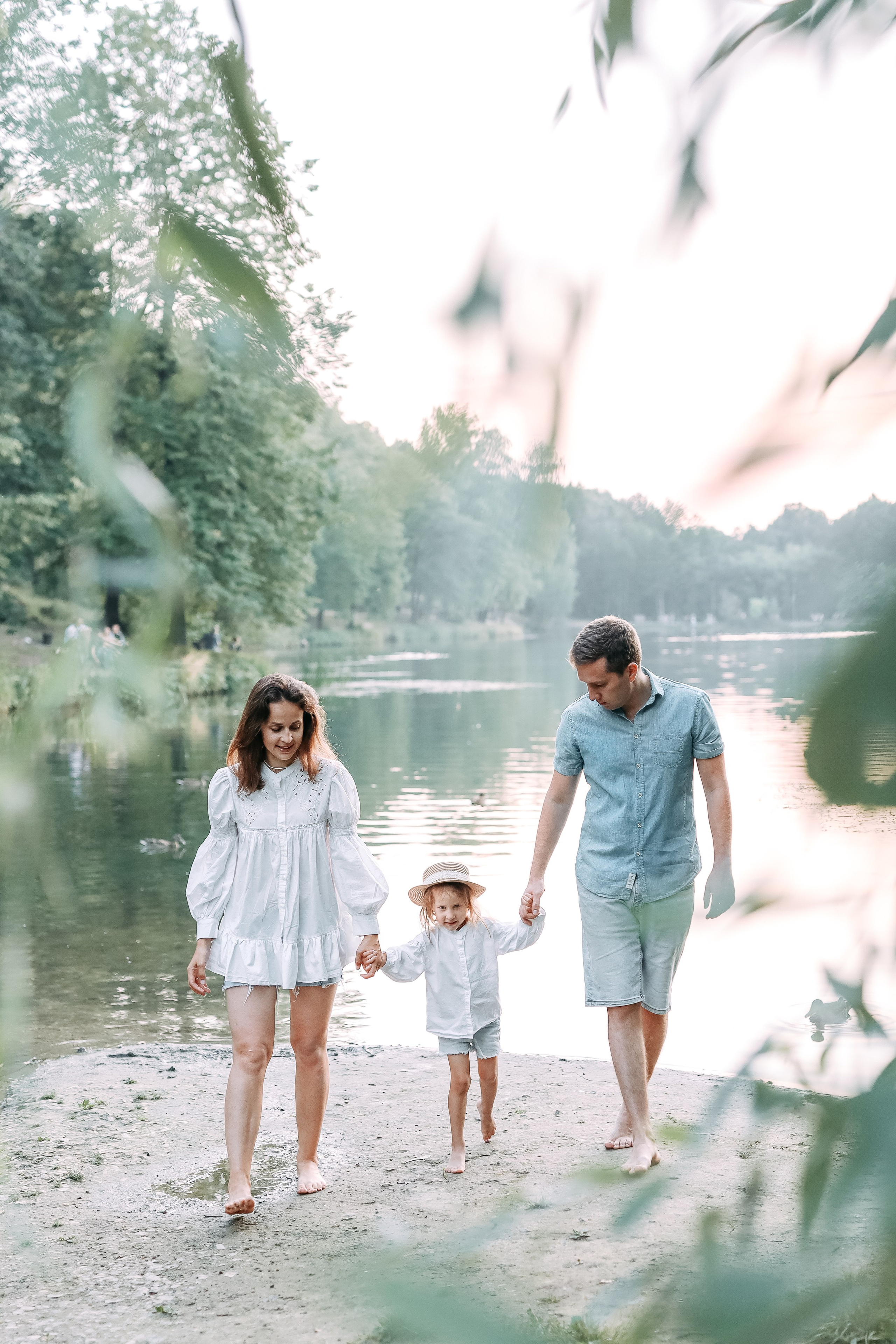 Алина 2. Фотопродакшн продающего контента