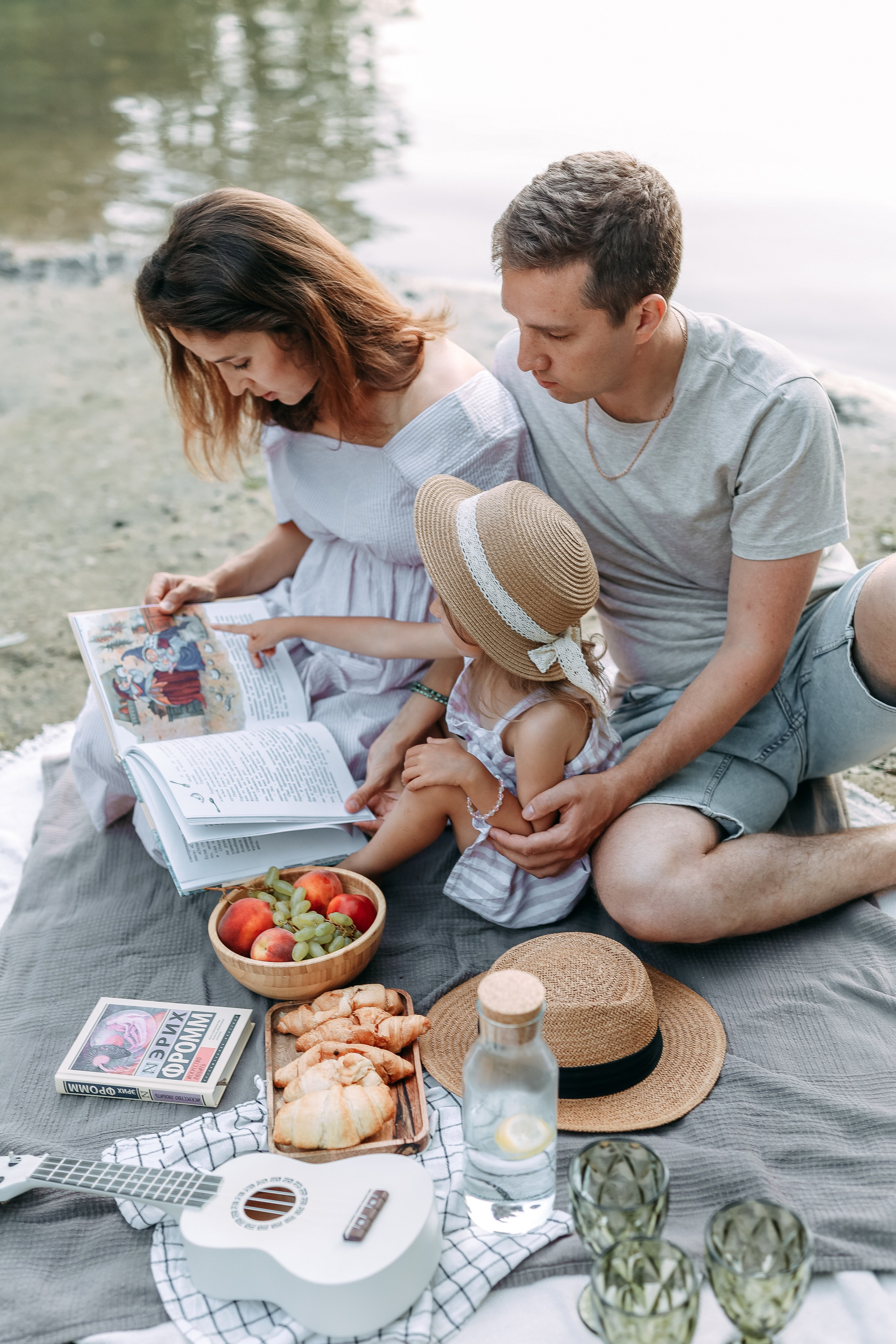 Алина 2. Фотопродакшн продающего контента