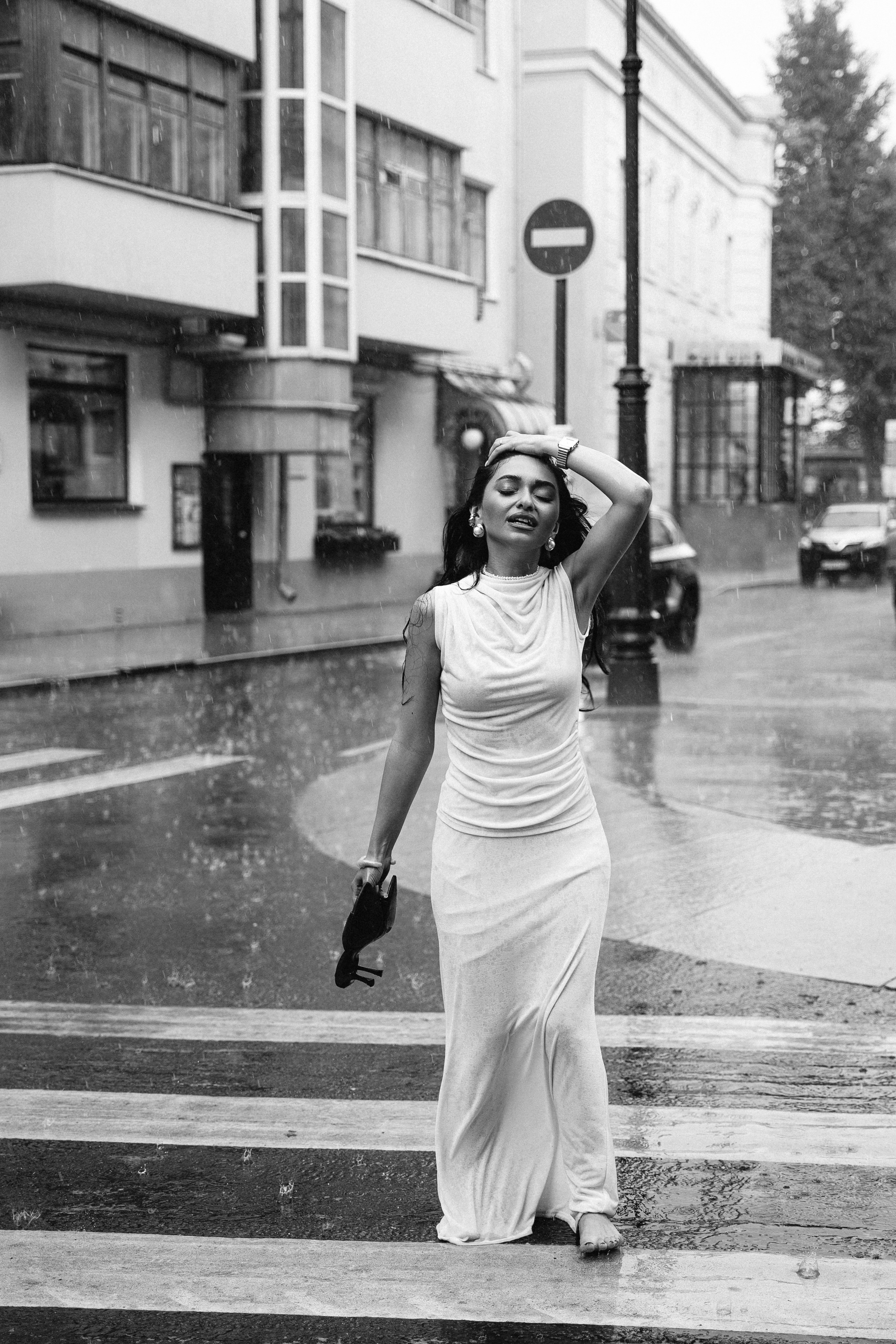 KRIS. Фотограф Москва