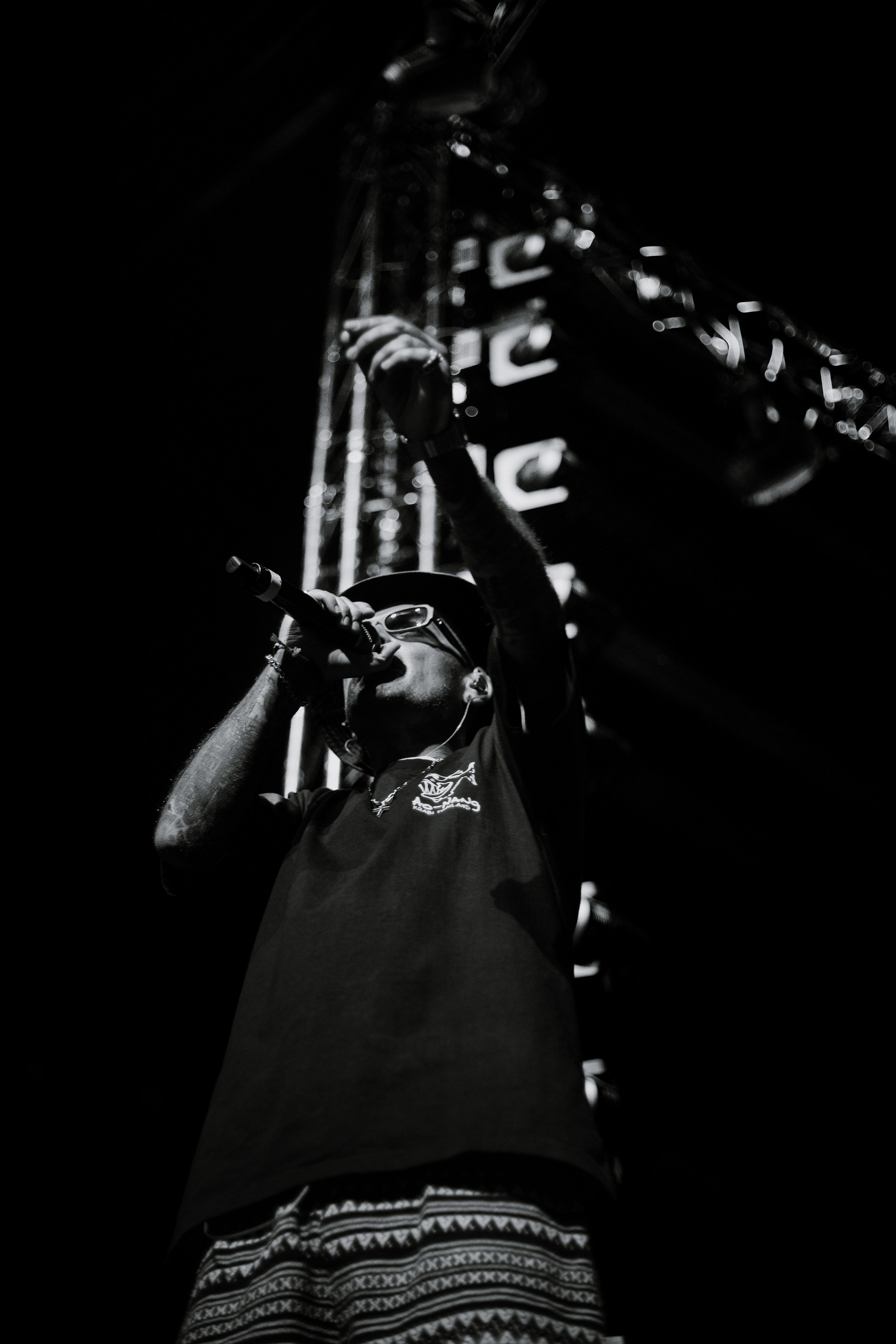 GUF. Фотограф Москва