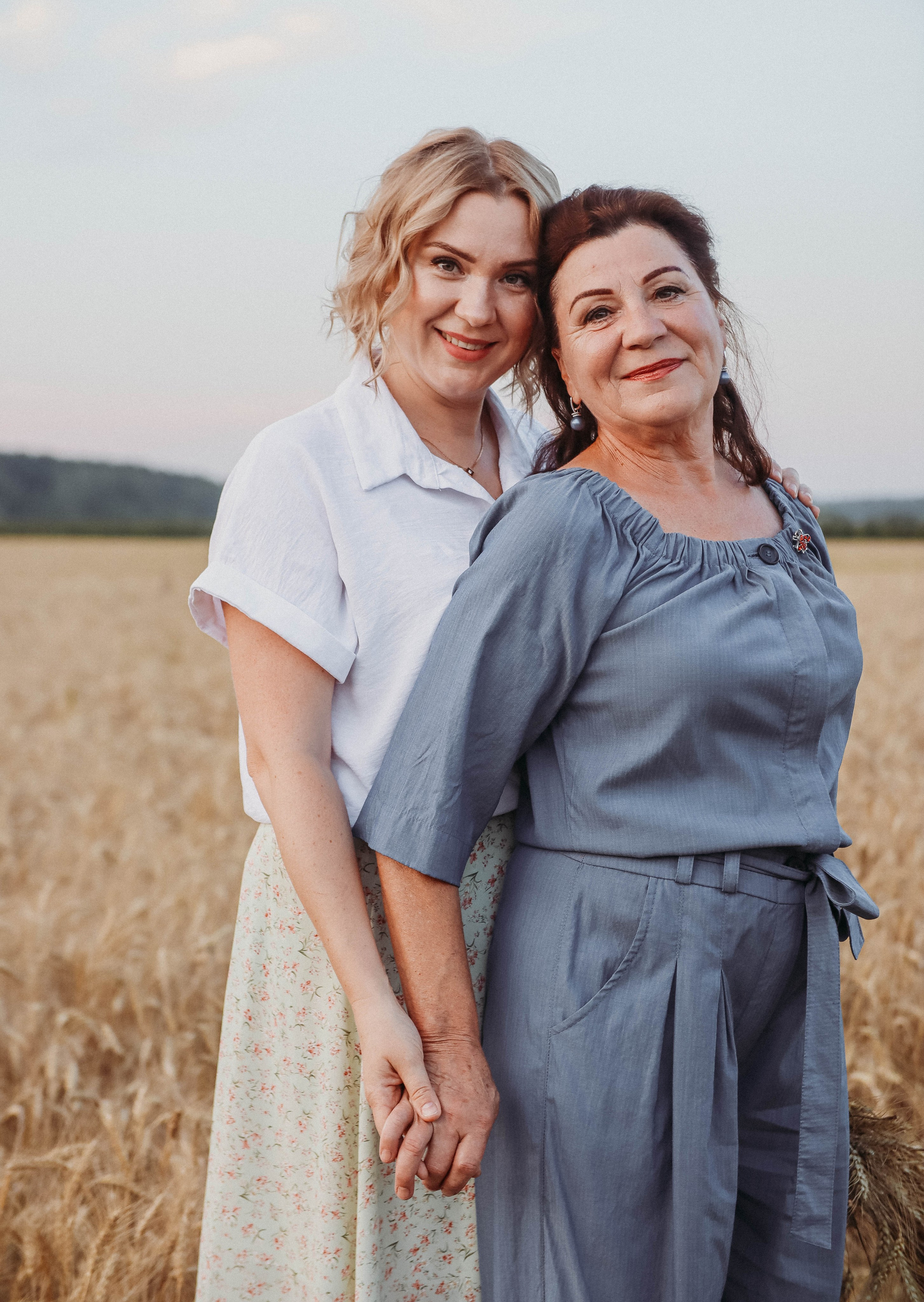 Семейные. Фотограф Ступино, Фотограф Домодедово, Фотограф Москва