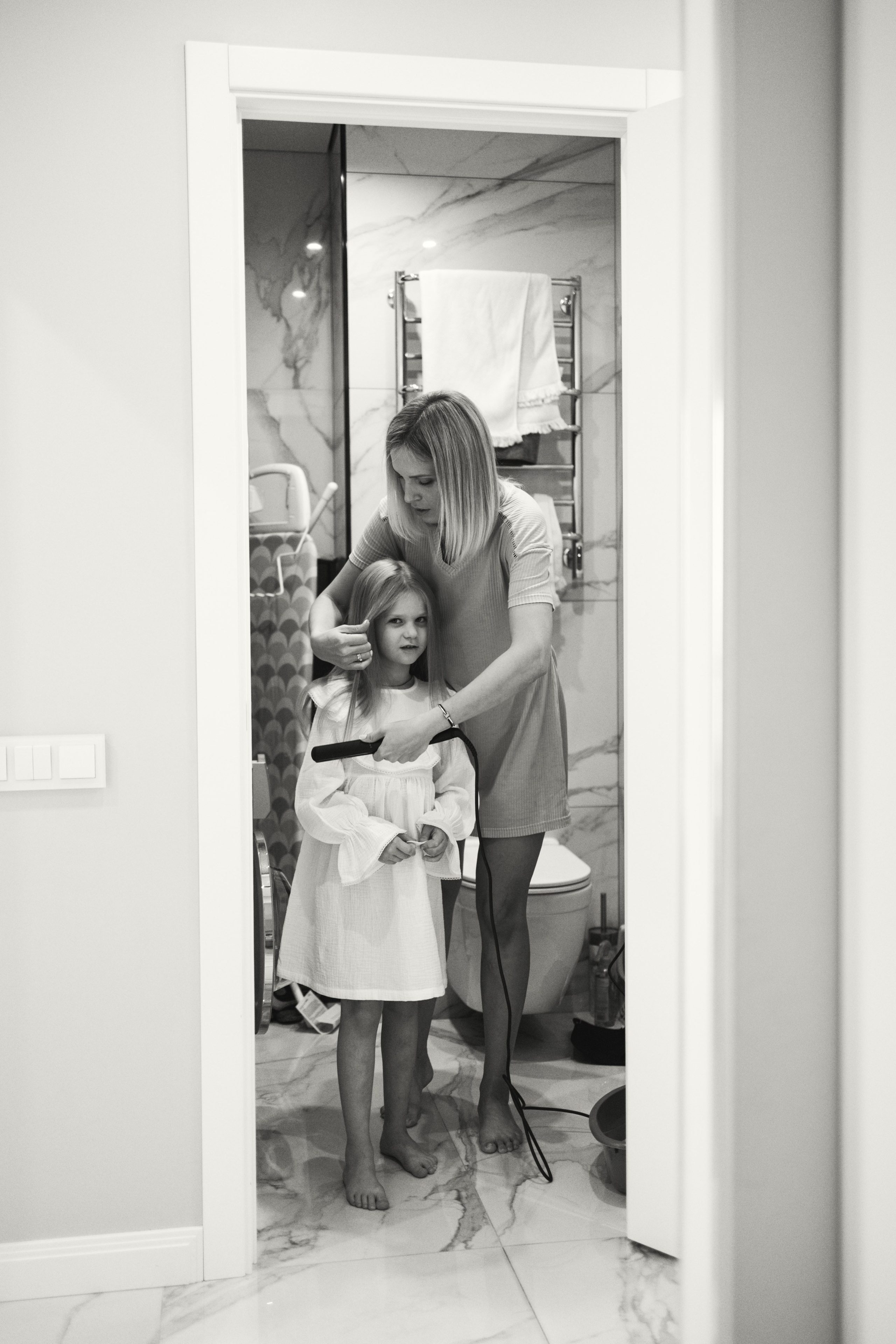 Семейная домашняя фотосессия. Семейный Фотограф в Москве Евгения Симоненко