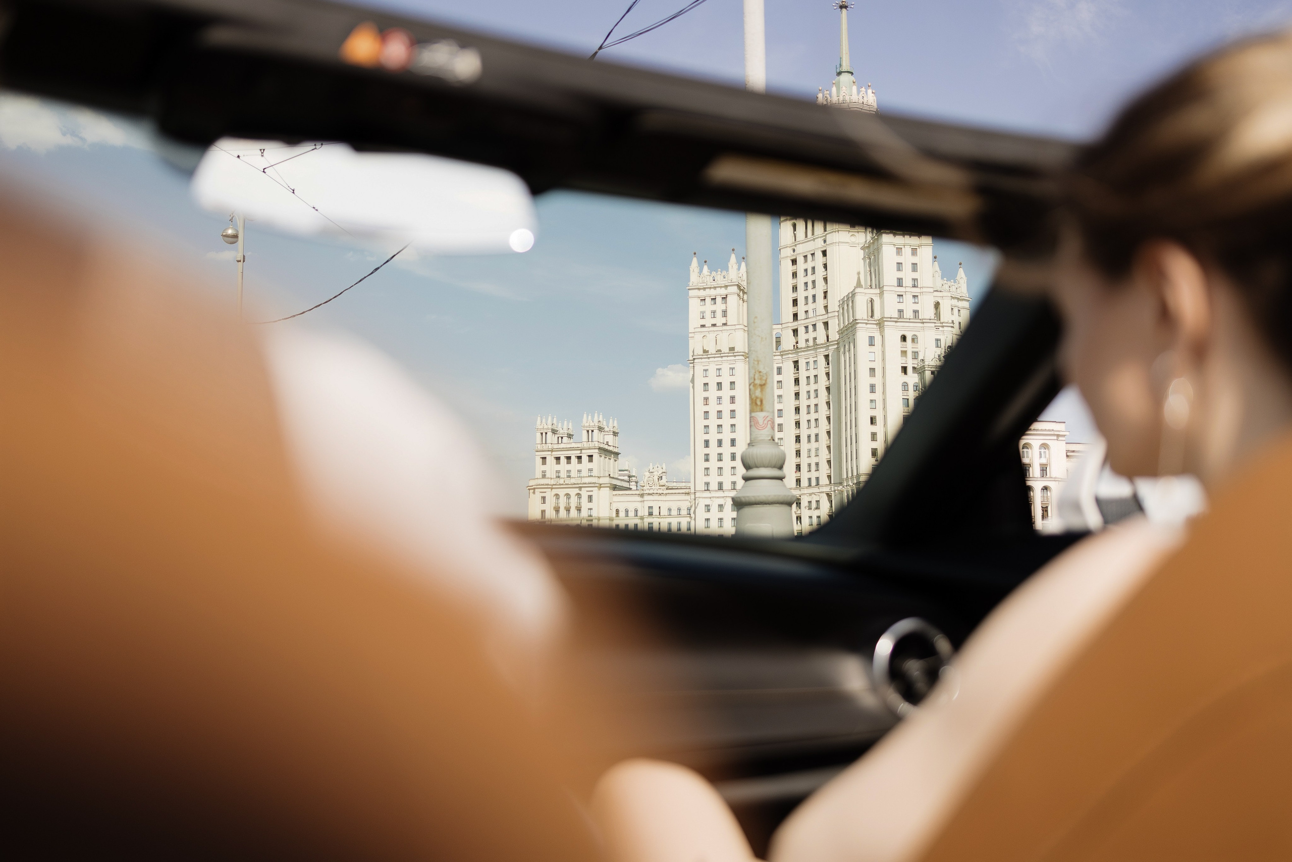 Целуй руками, обнимай губами. Свадебный фотограф в Москве | Профессиональный фотограф | Выгодные цены на услуги