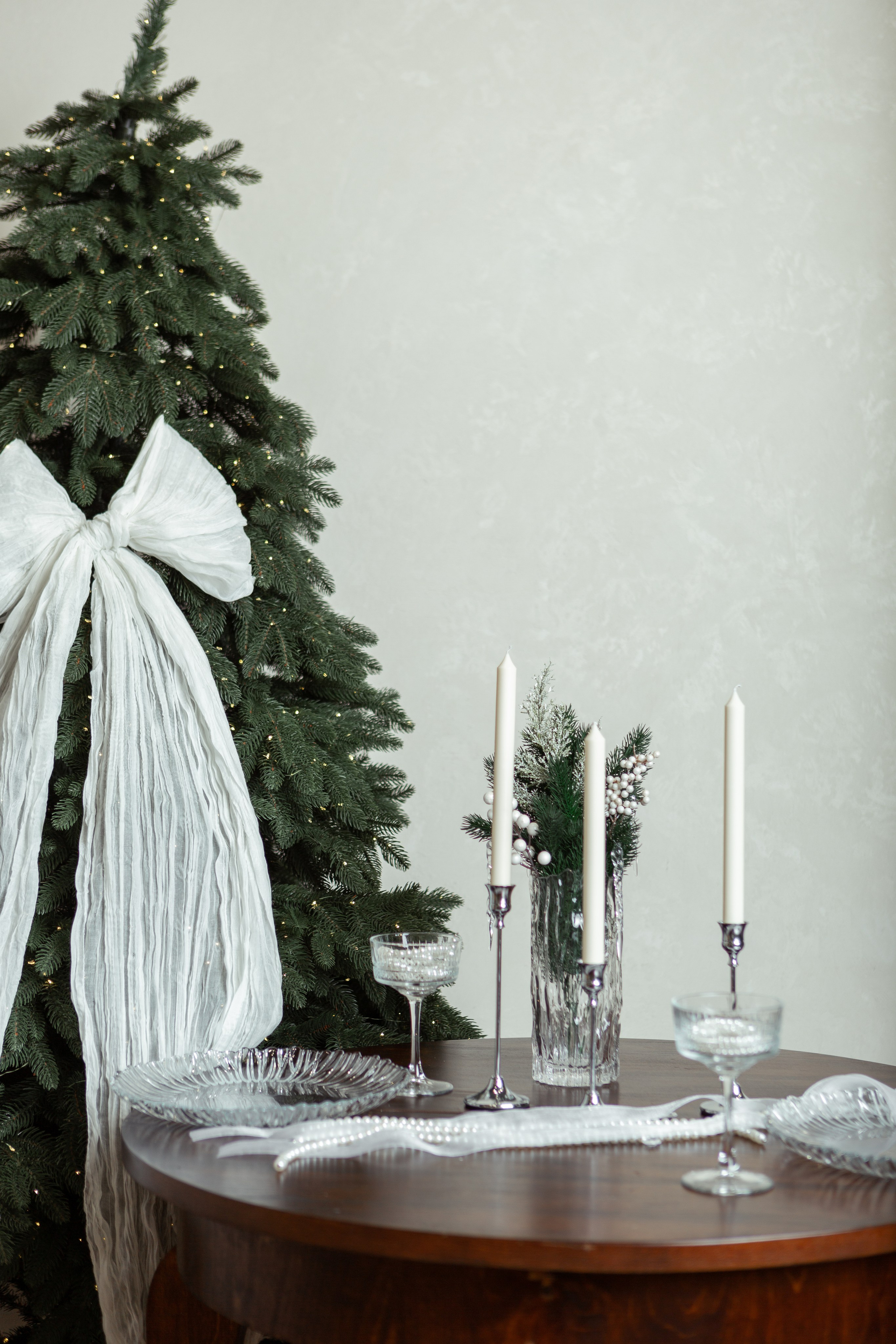 Локации. Фотостудия Village. Сергиев Посад