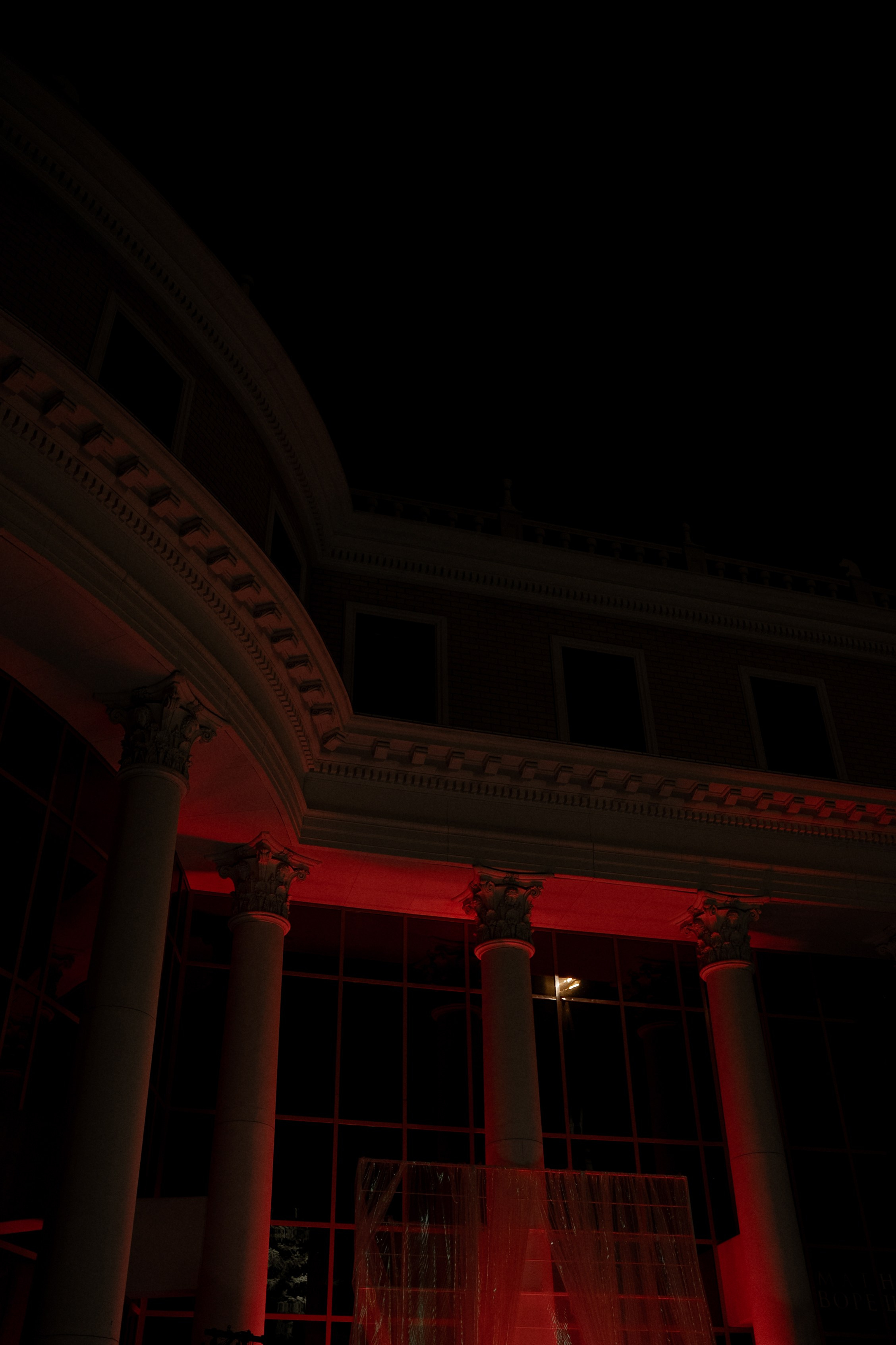 Алина+Александр. Анонс. Семейный и портретный фотограф в Саратове Сахарова Маша