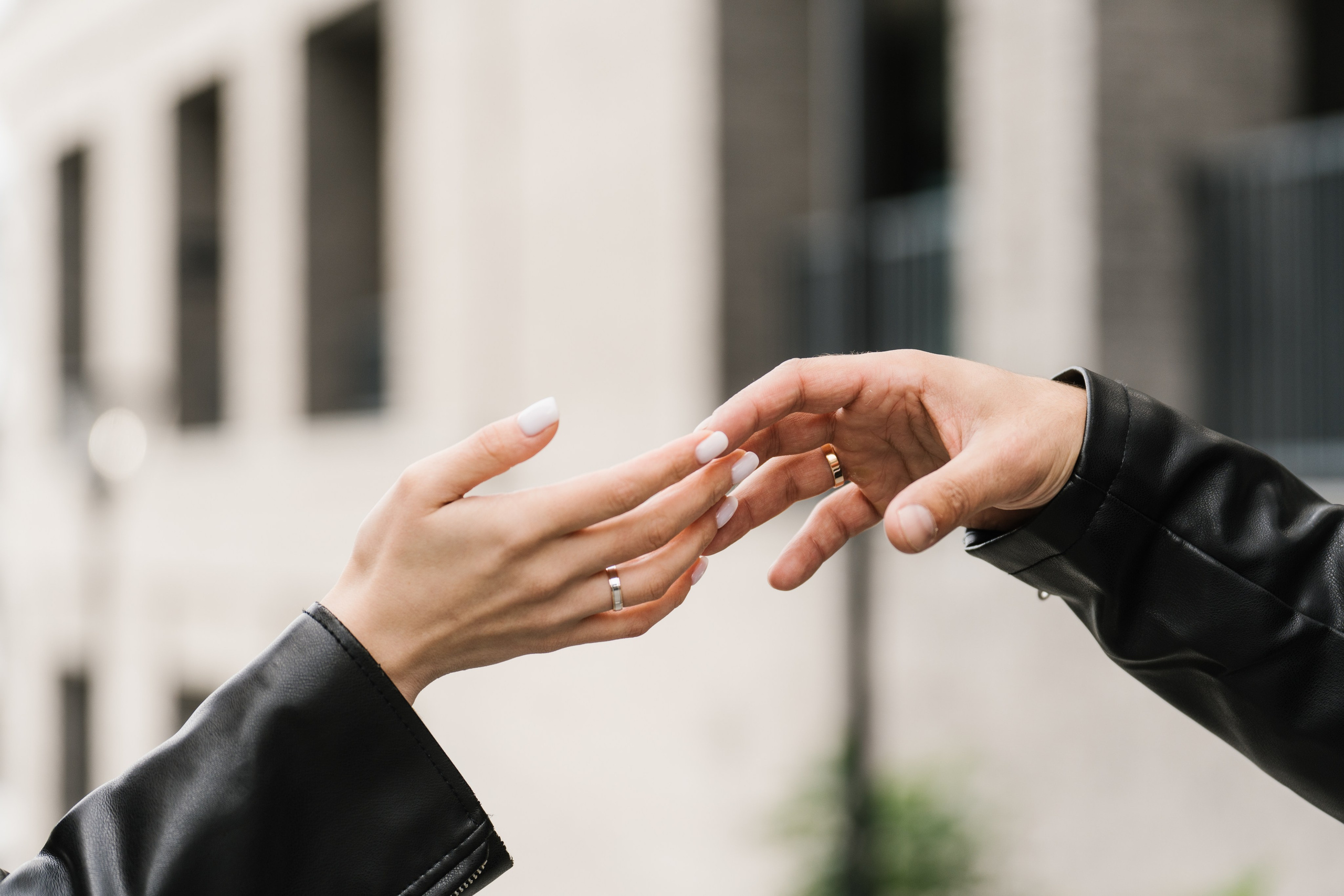 K | D. Свадебный и семейный фотограф в Новосибирске Светлана Варутина