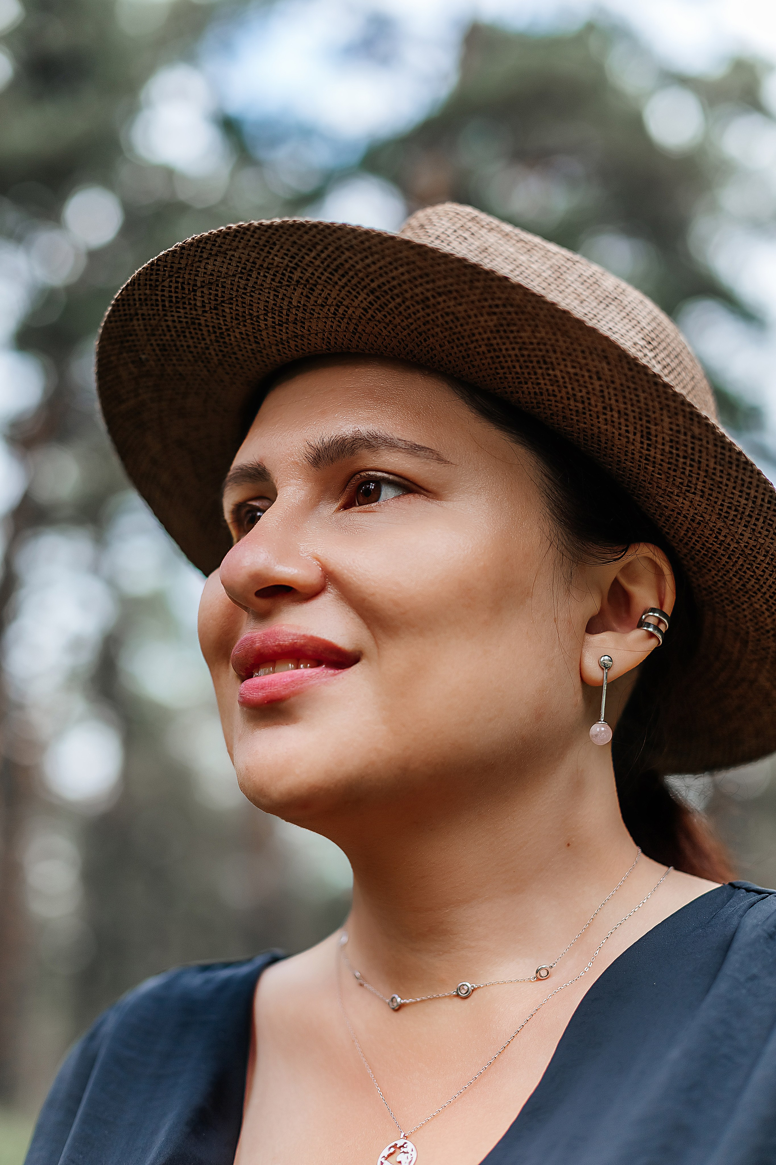 Таня. Фотограф Краснодар Марго Хелбен