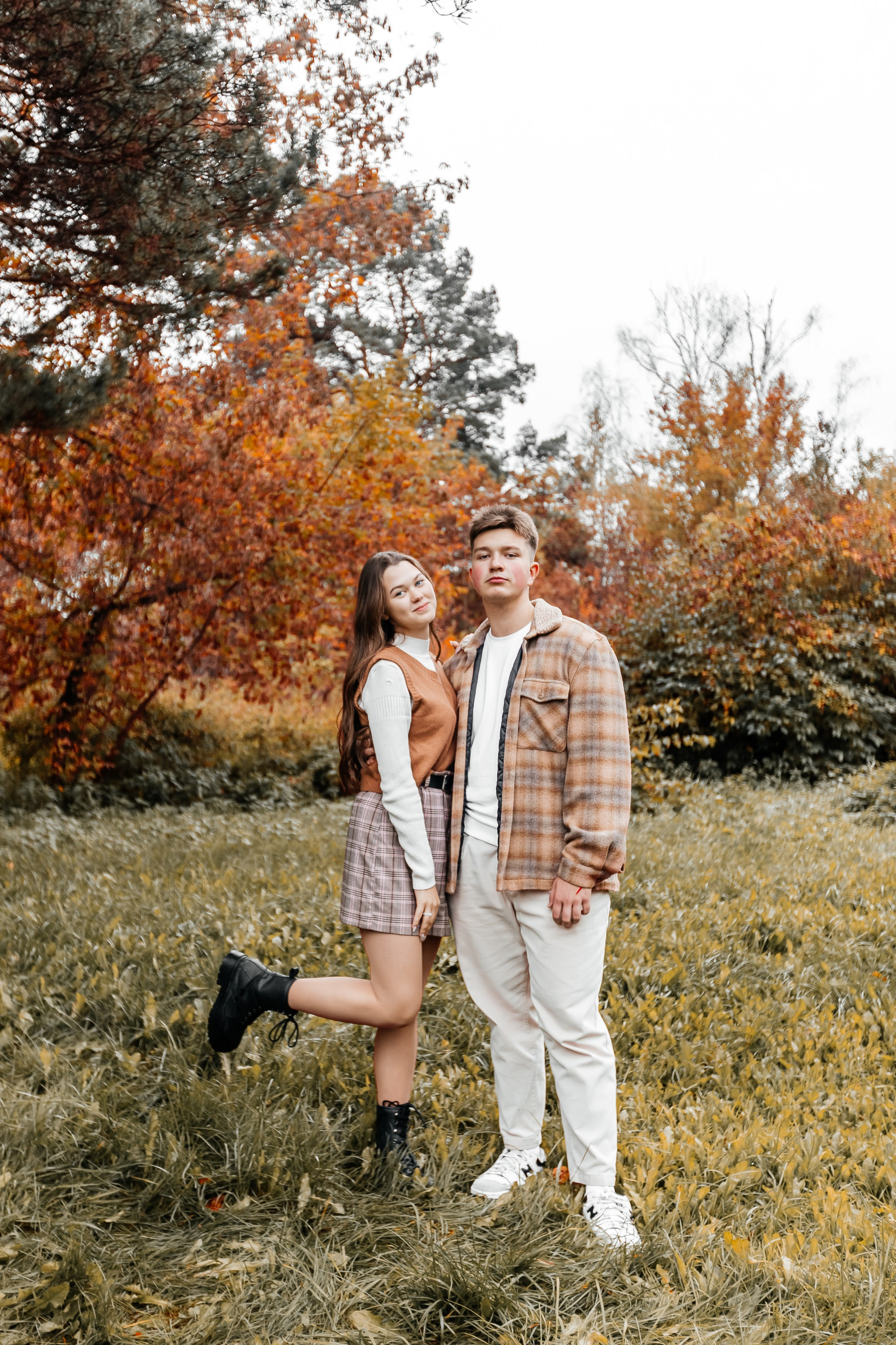 Волонтеры АВДД. Фотограф Краснодар Марго Хелбен