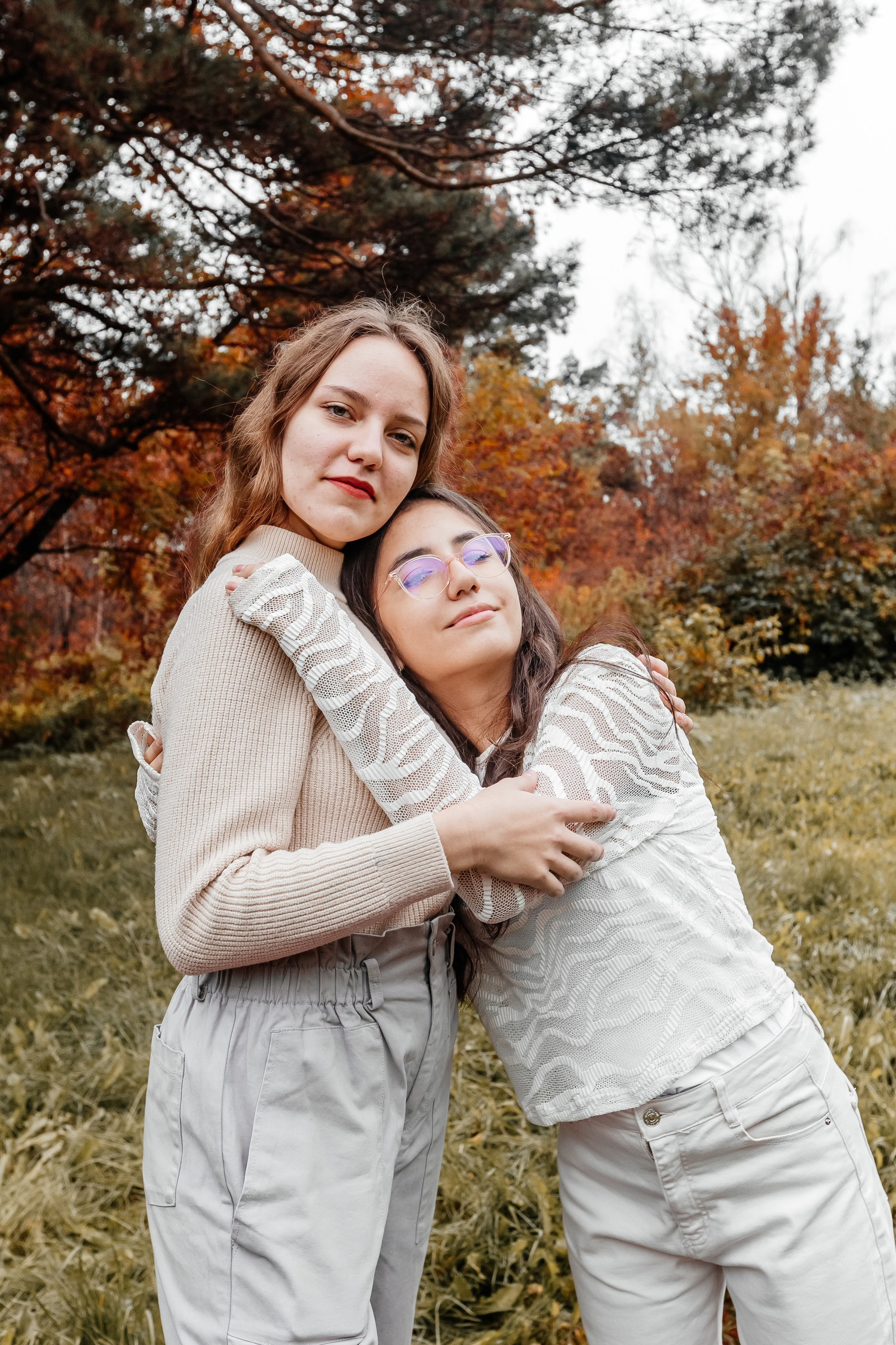 Волонтеры АВДД. Фотограф Краснодар Марго Хелбен